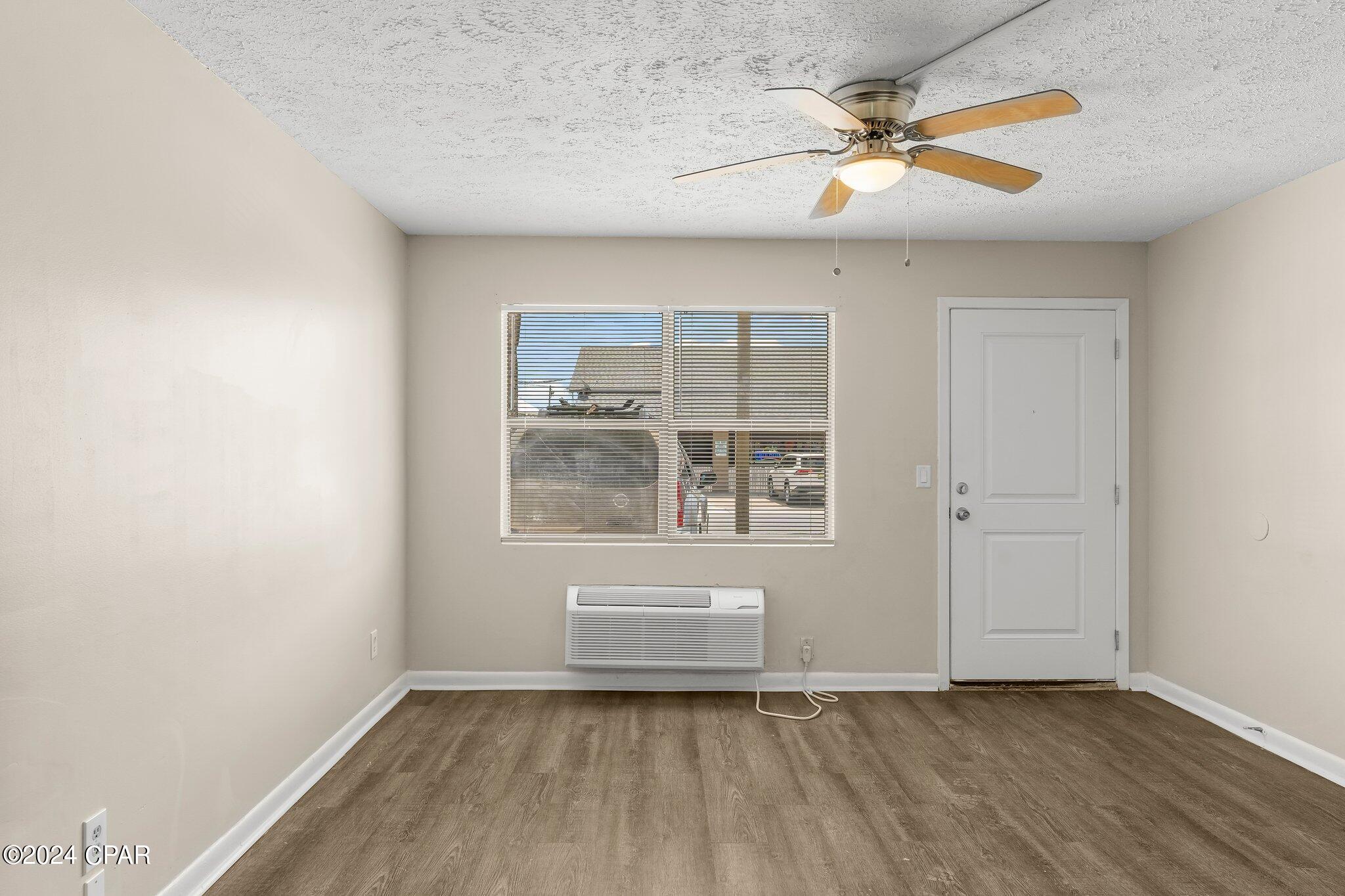 Open Sands - Commercial Sale