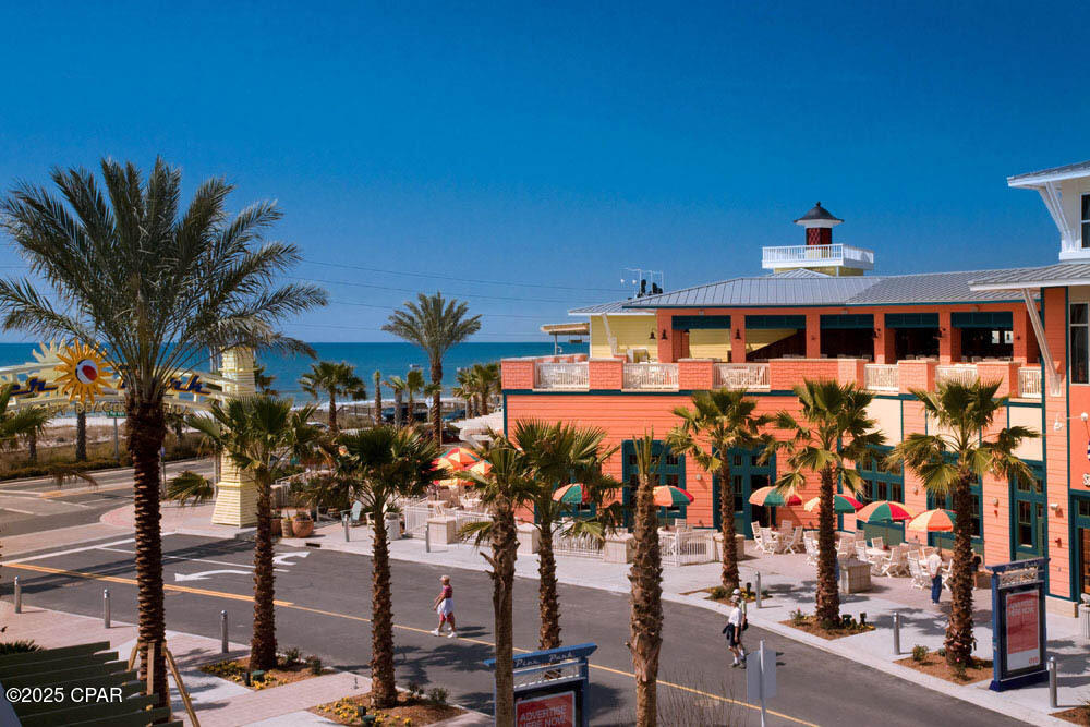 Open Sands - Commercial Sale
