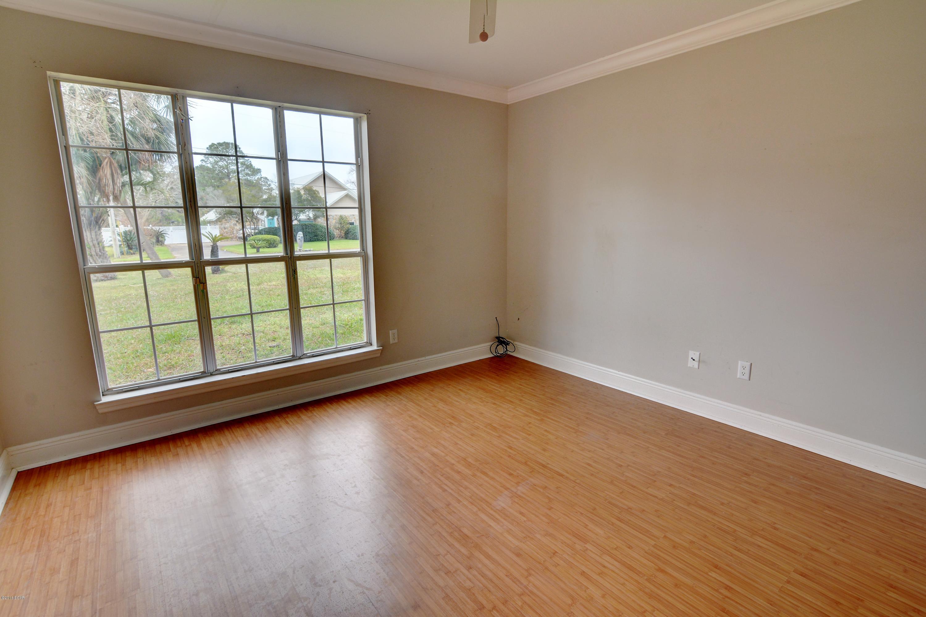Baywood Shores Est Unit 5 - Residential