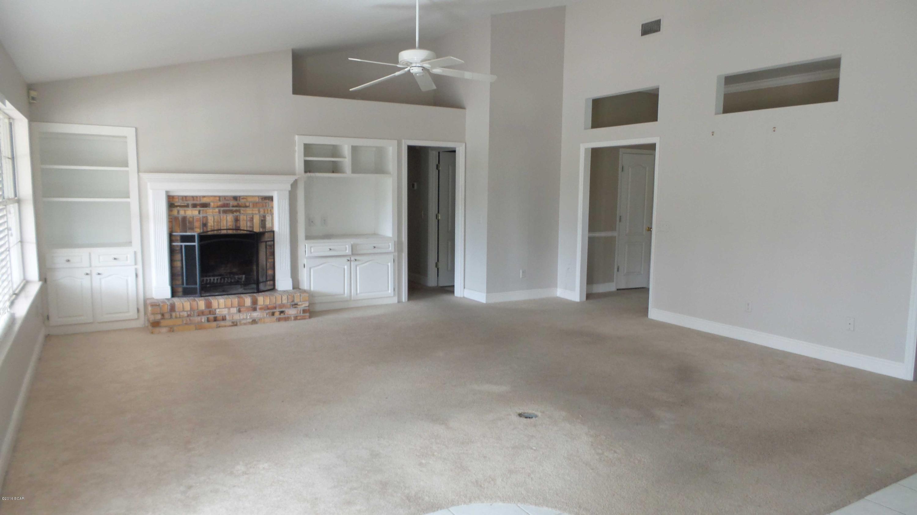 Baywood Shores Est Unit 5 - Residential
