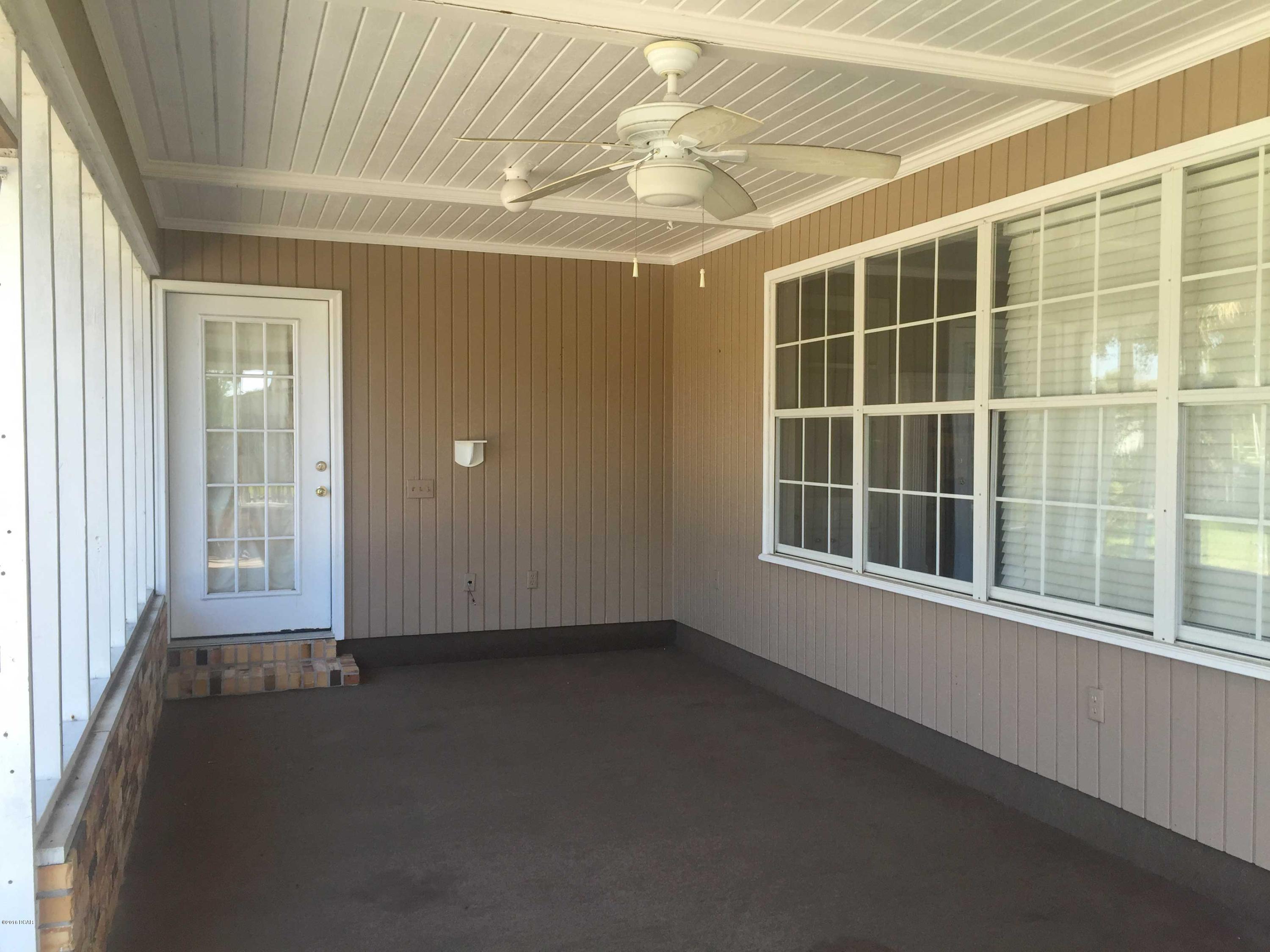 Baywood Shores Est Unit 5 - Residential