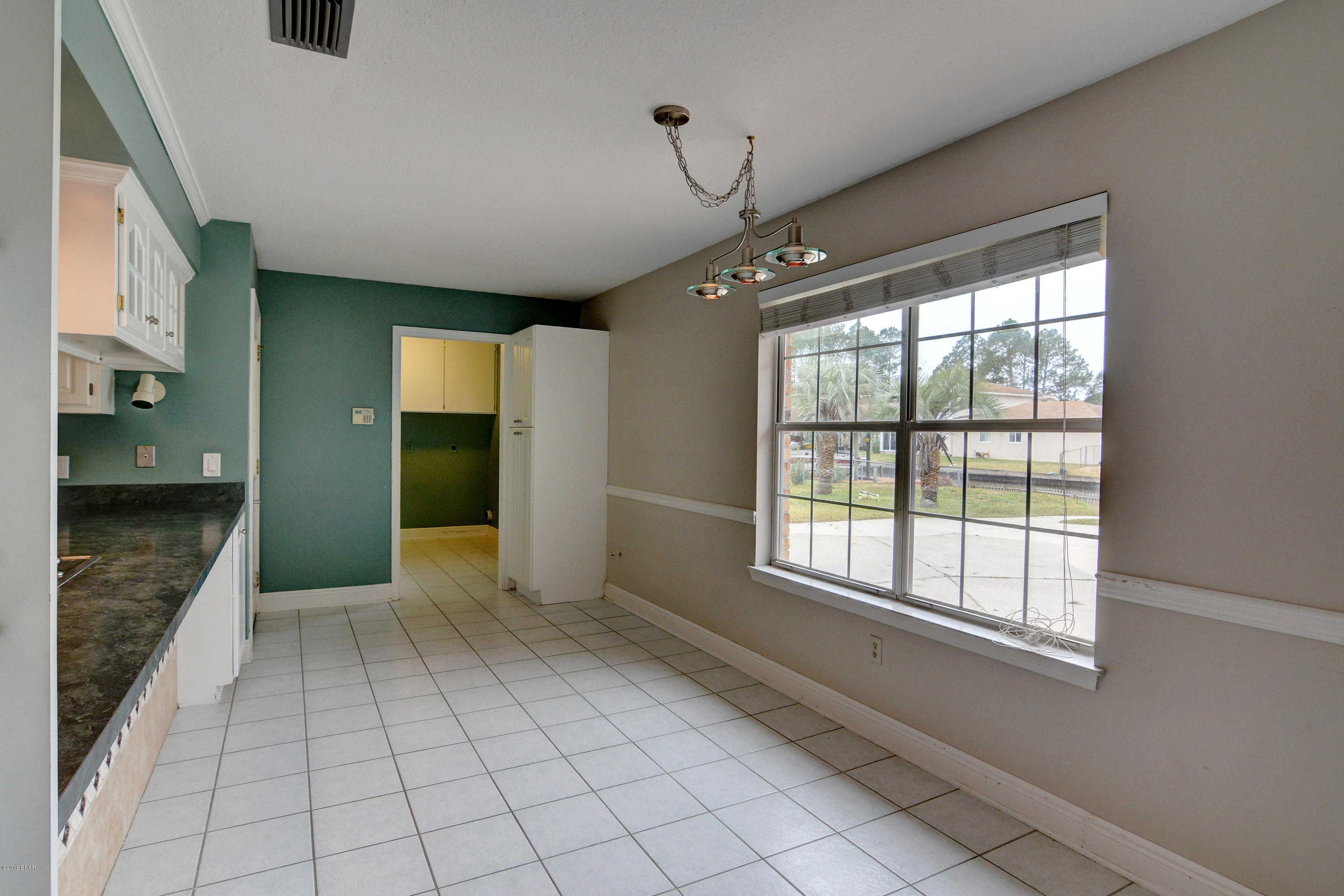 Baywood Shores Est Unit 5 - Residential