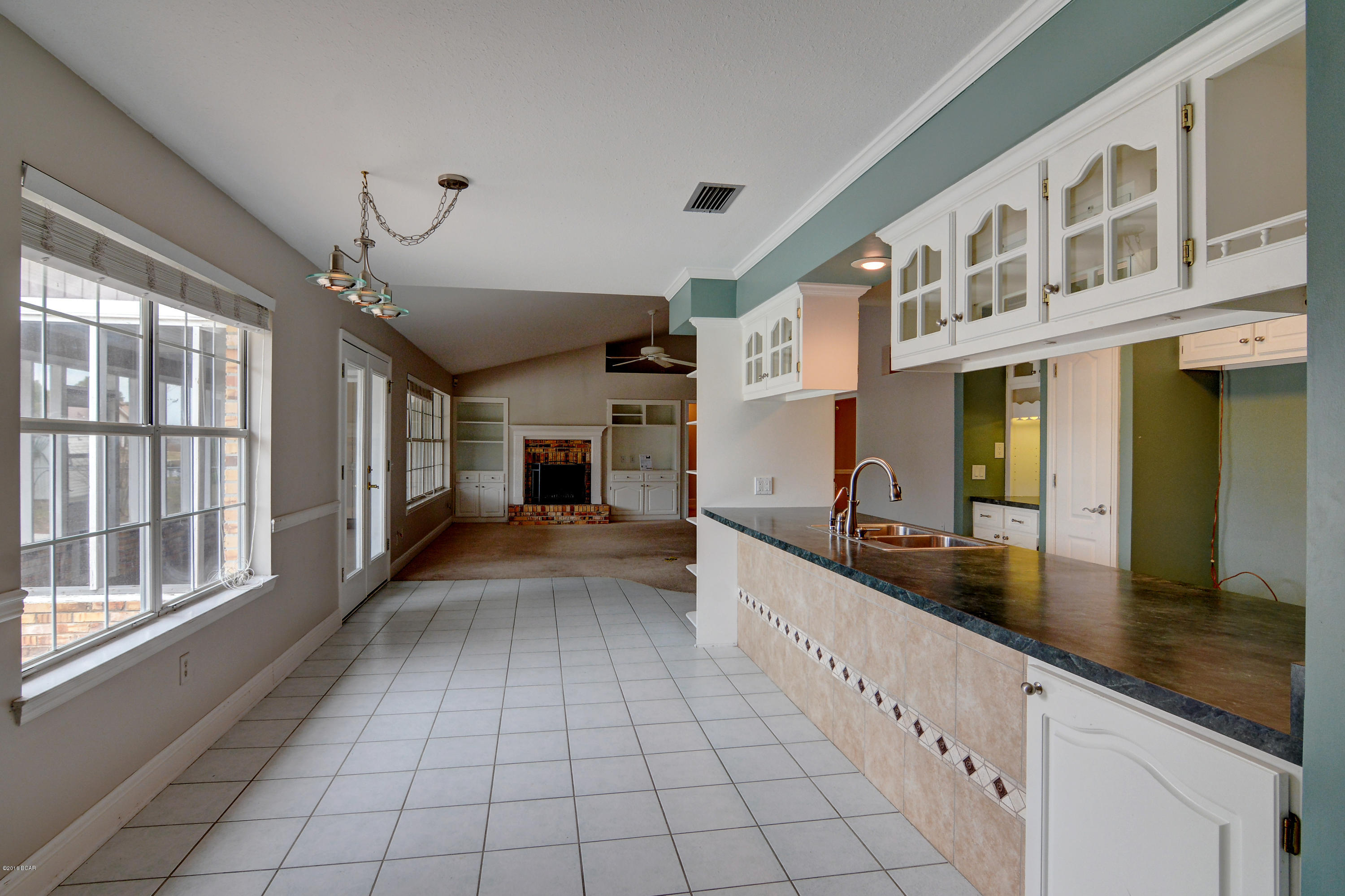 Baywood Shores Est Unit 5 - Residential