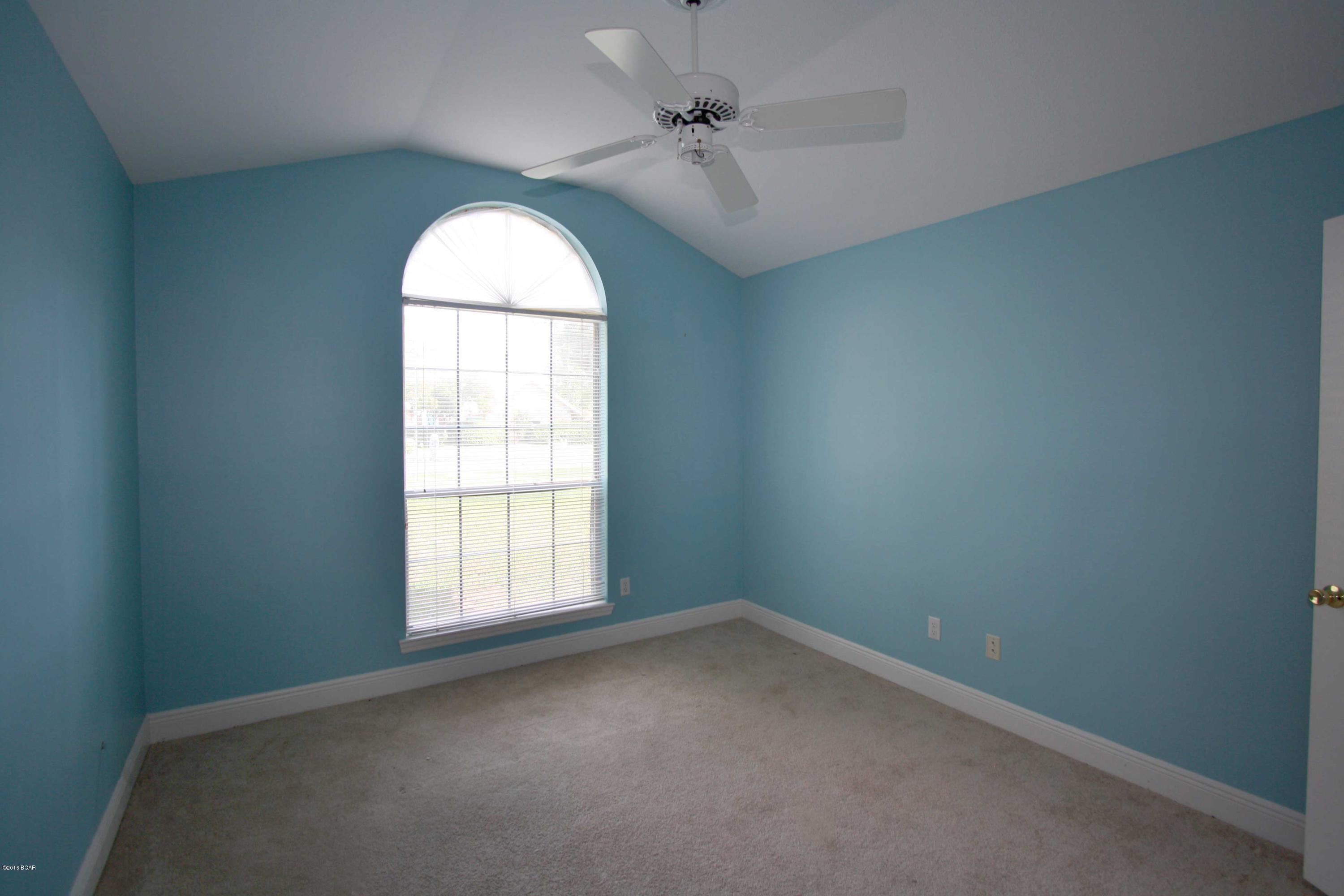 Baywood Shores Est Unit 5 - Residential
