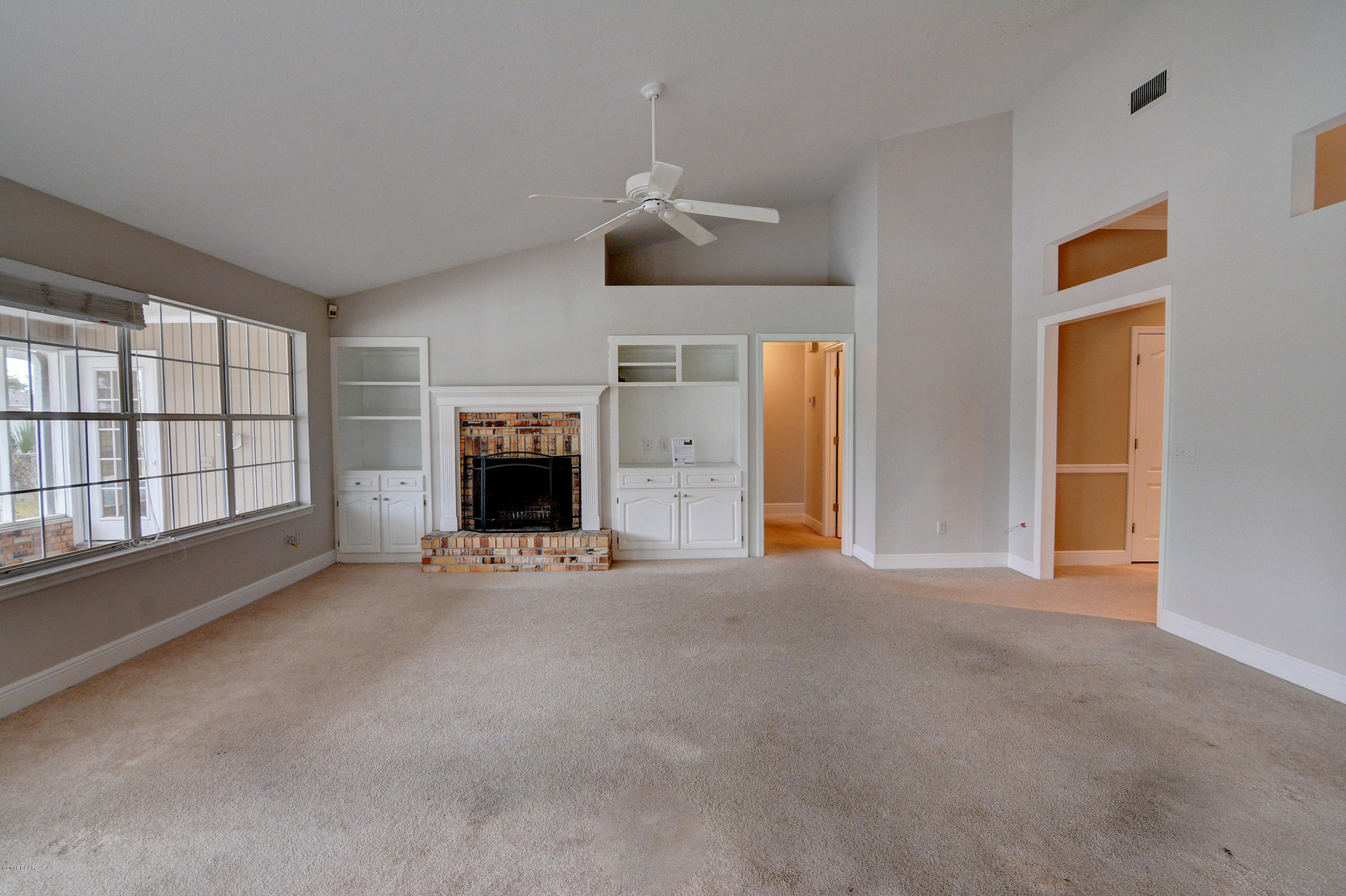 Baywood Shores Est Unit 5 - Residential