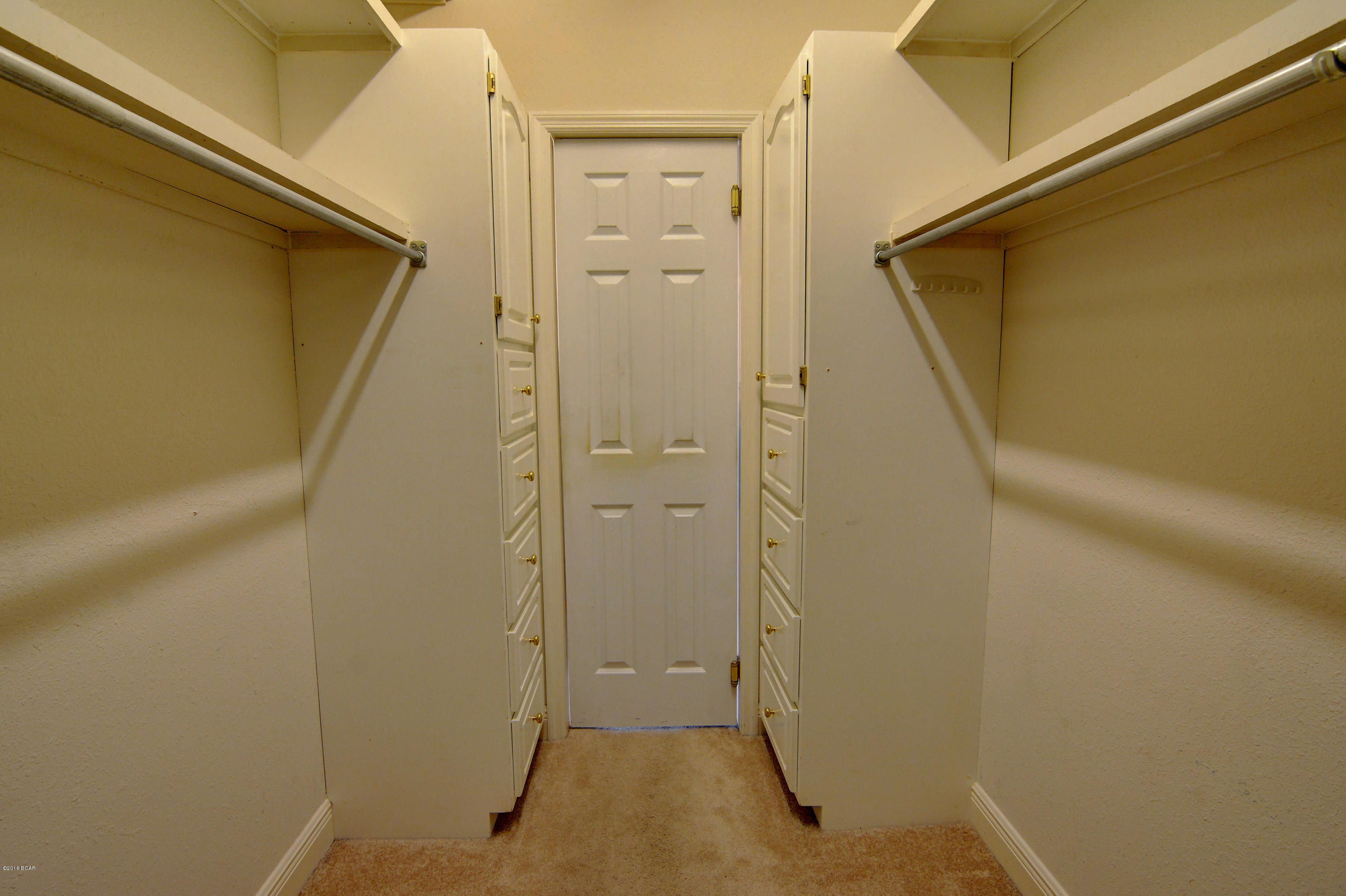 Baywood Shores Est Unit 5 - Residential