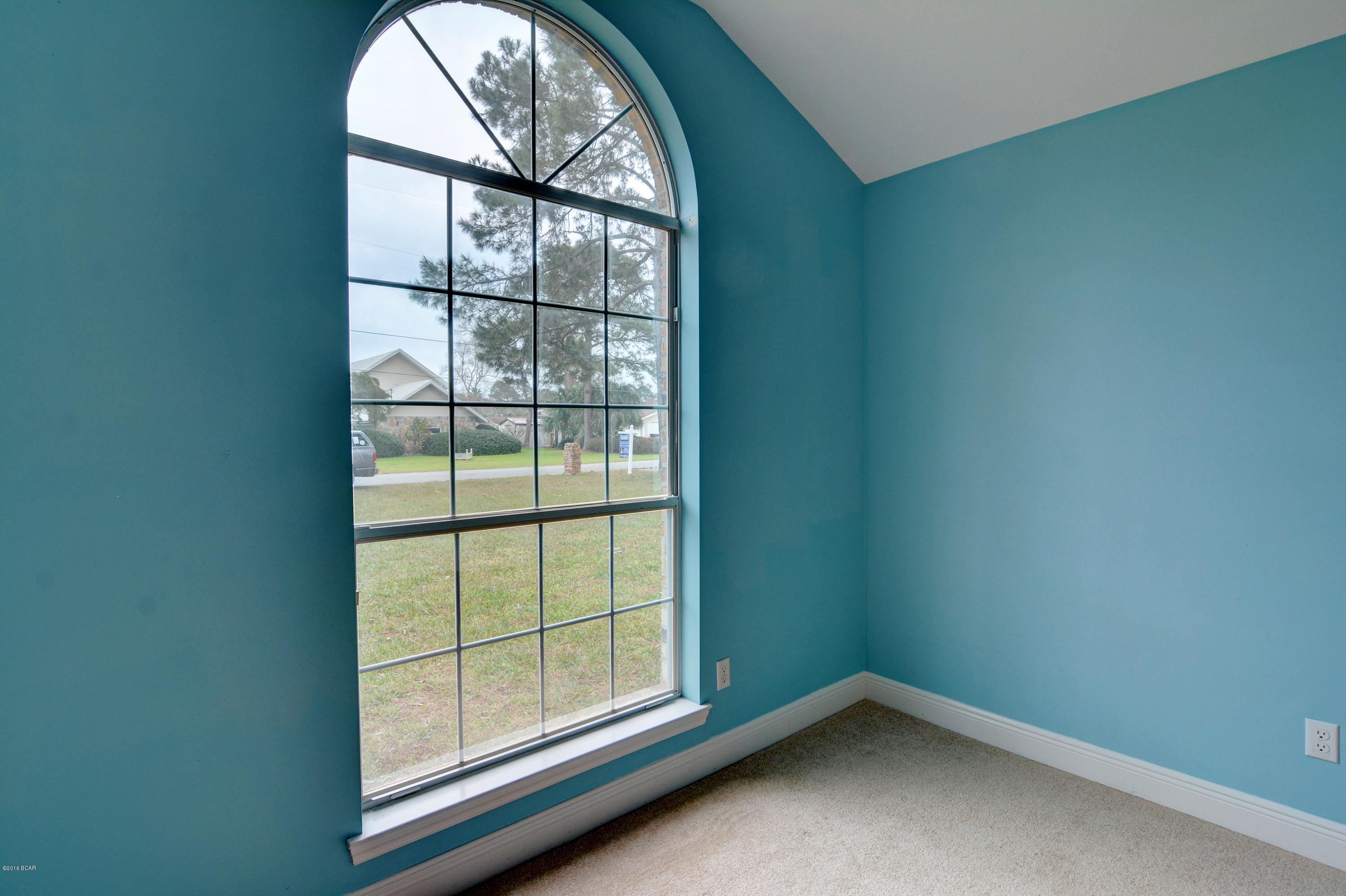 Baywood Shores Est Unit 5 - Residential