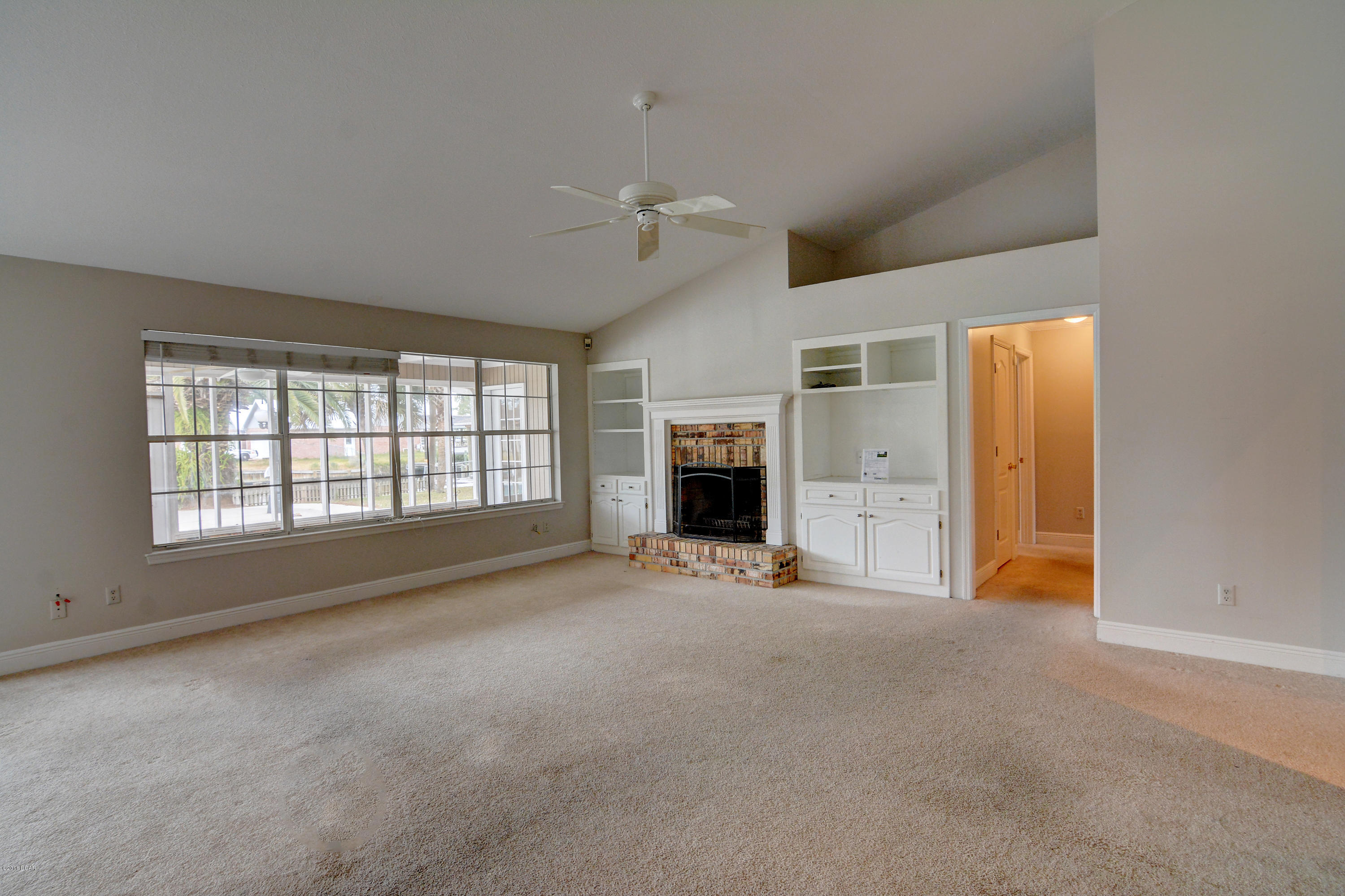 Baywood Shores Est Unit 5 - Residential