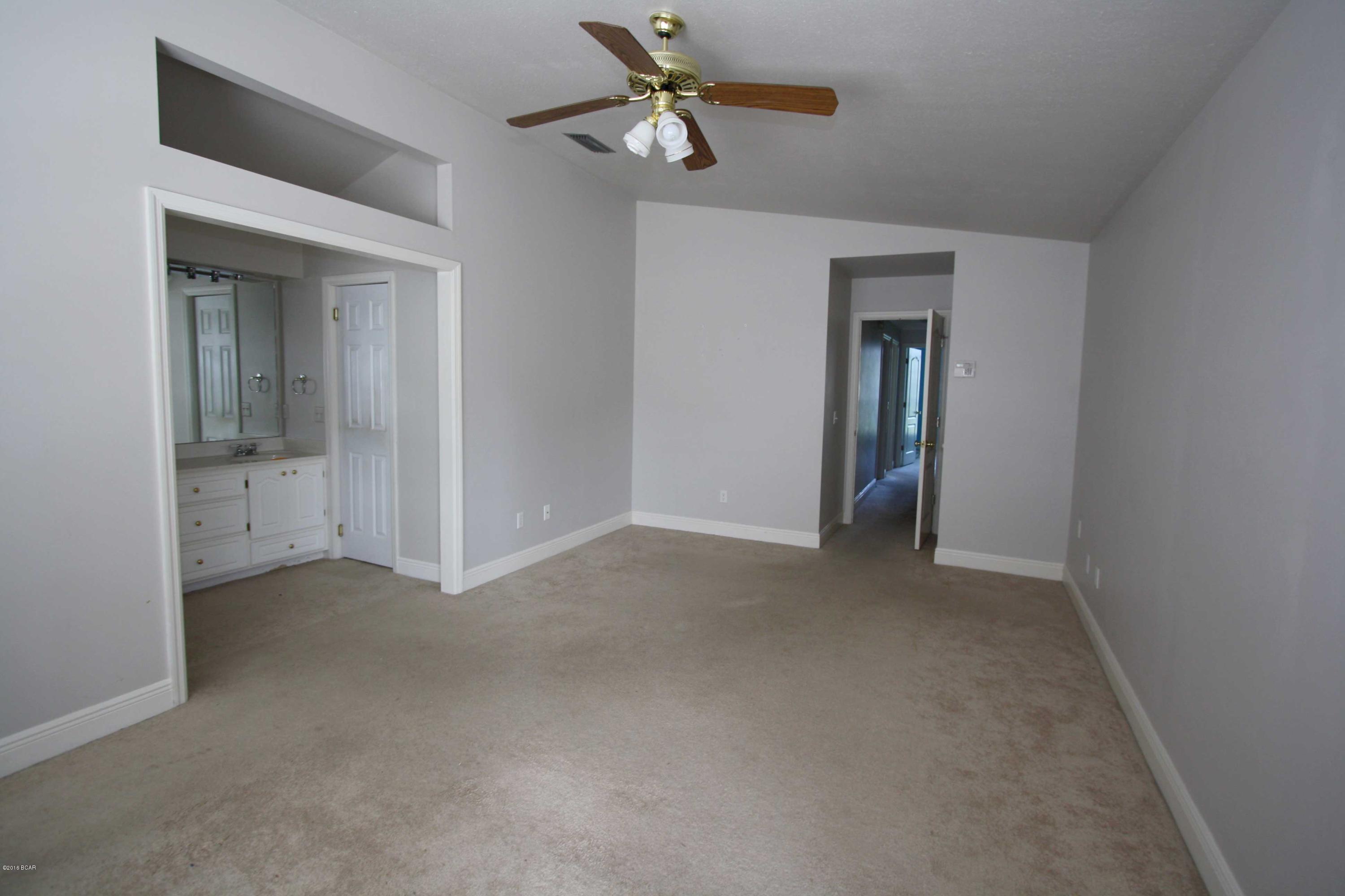 Baywood Shores Est Unit 5 - Residential