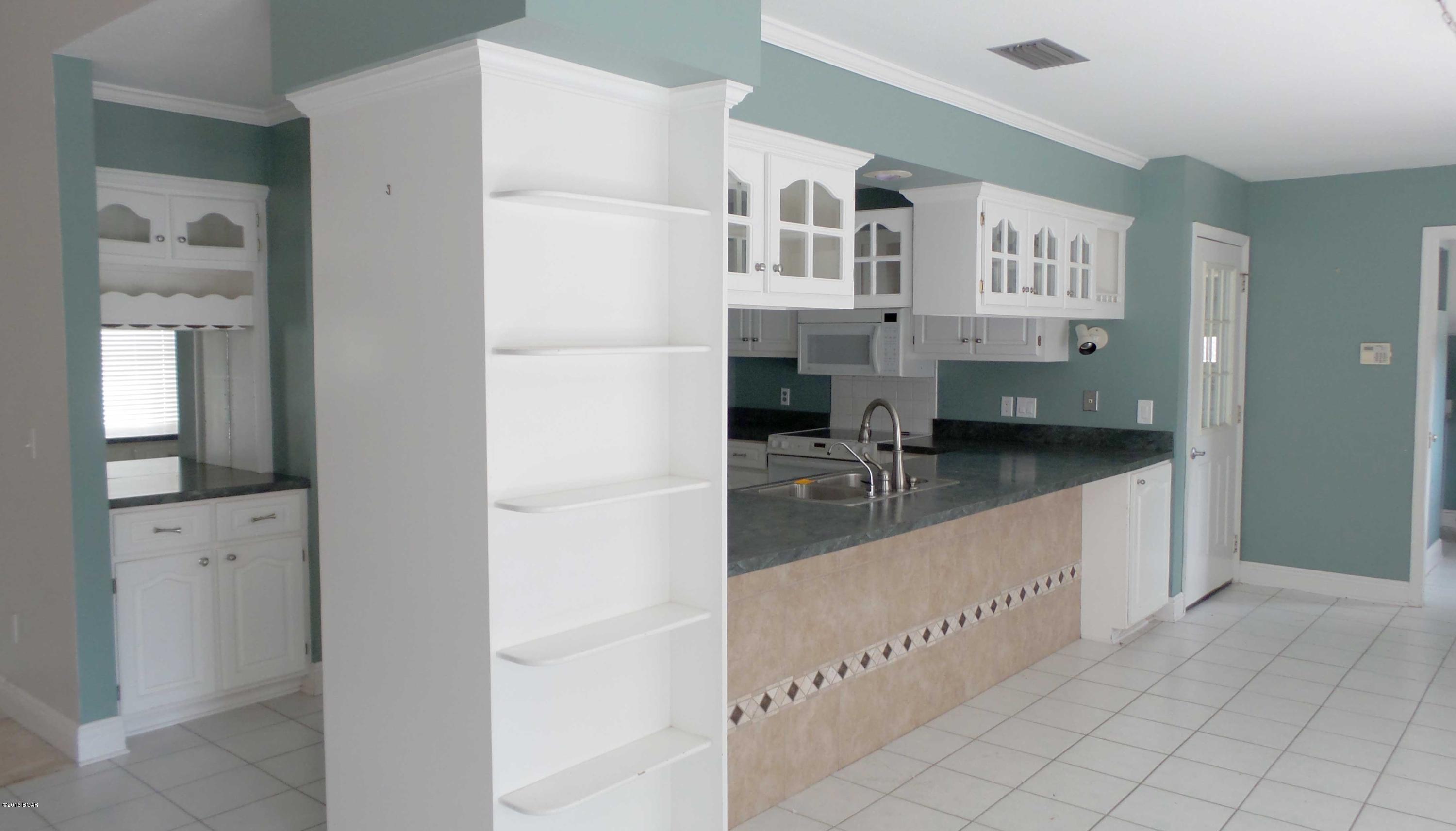 Baywood Shores Est Unit 5 - Residential