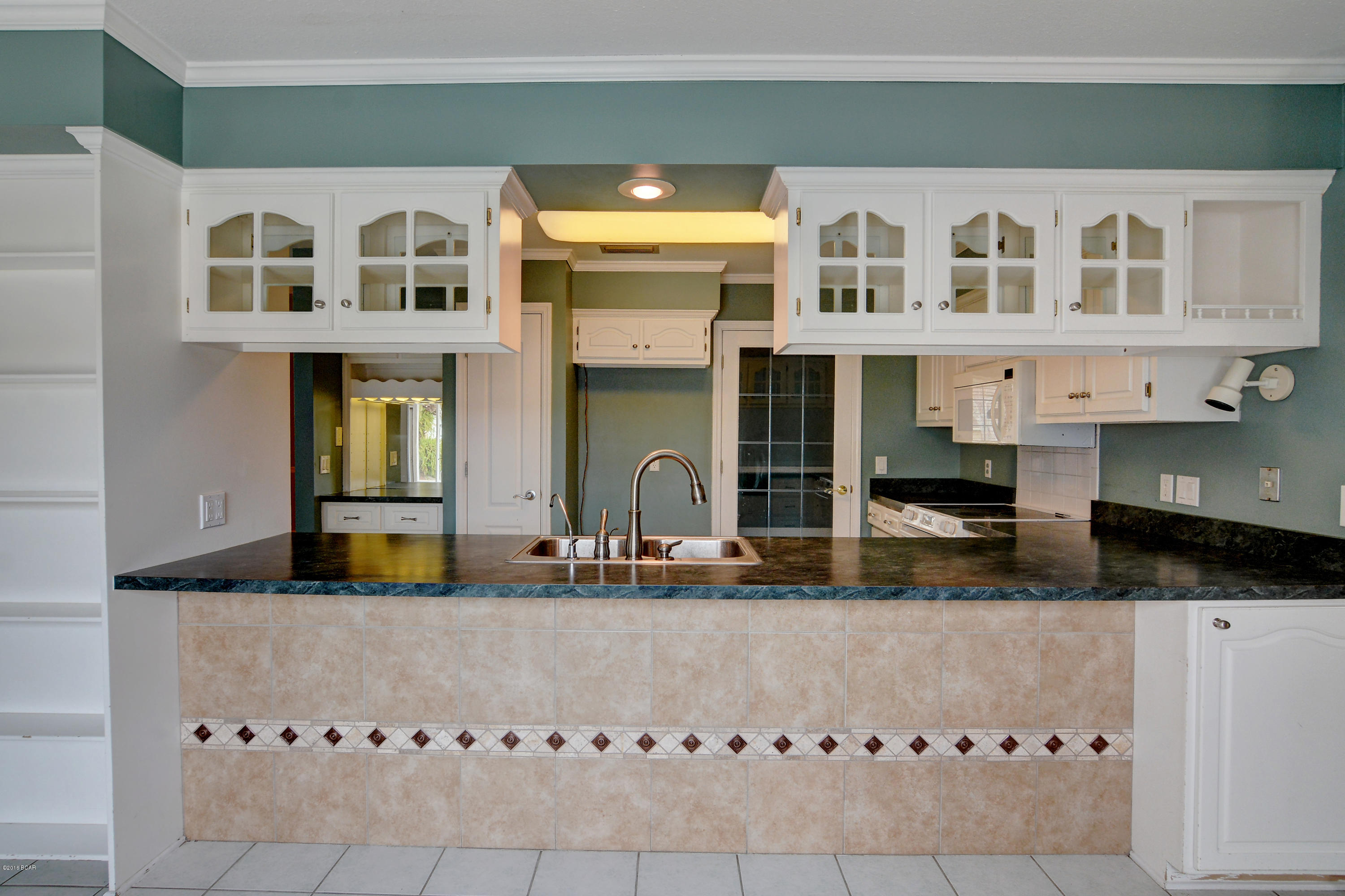 Baywood Shores Est Unit 5 - Residential