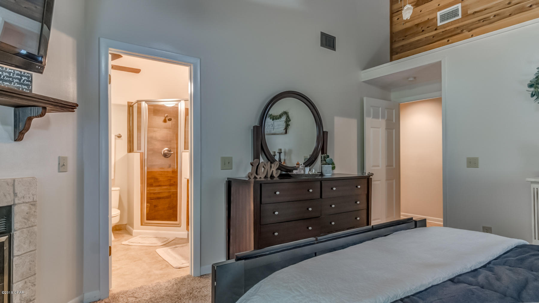 Brentwood Estates - Residential