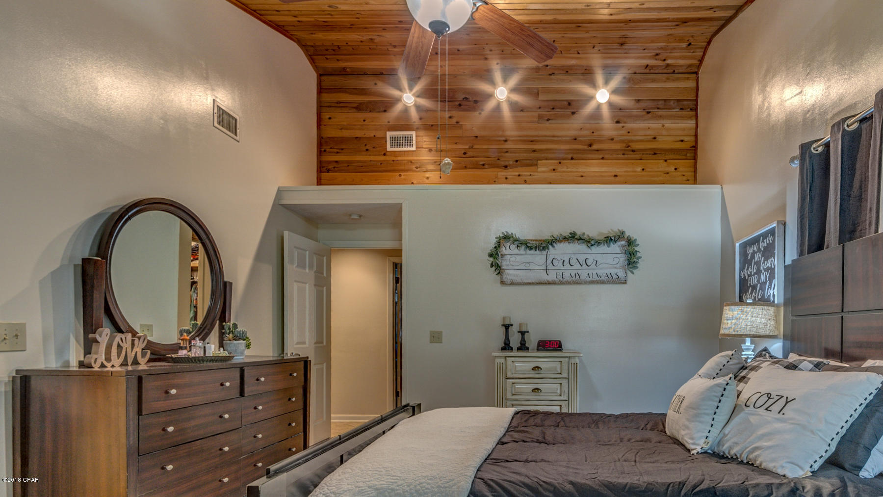 Brentwood Estates - Residential