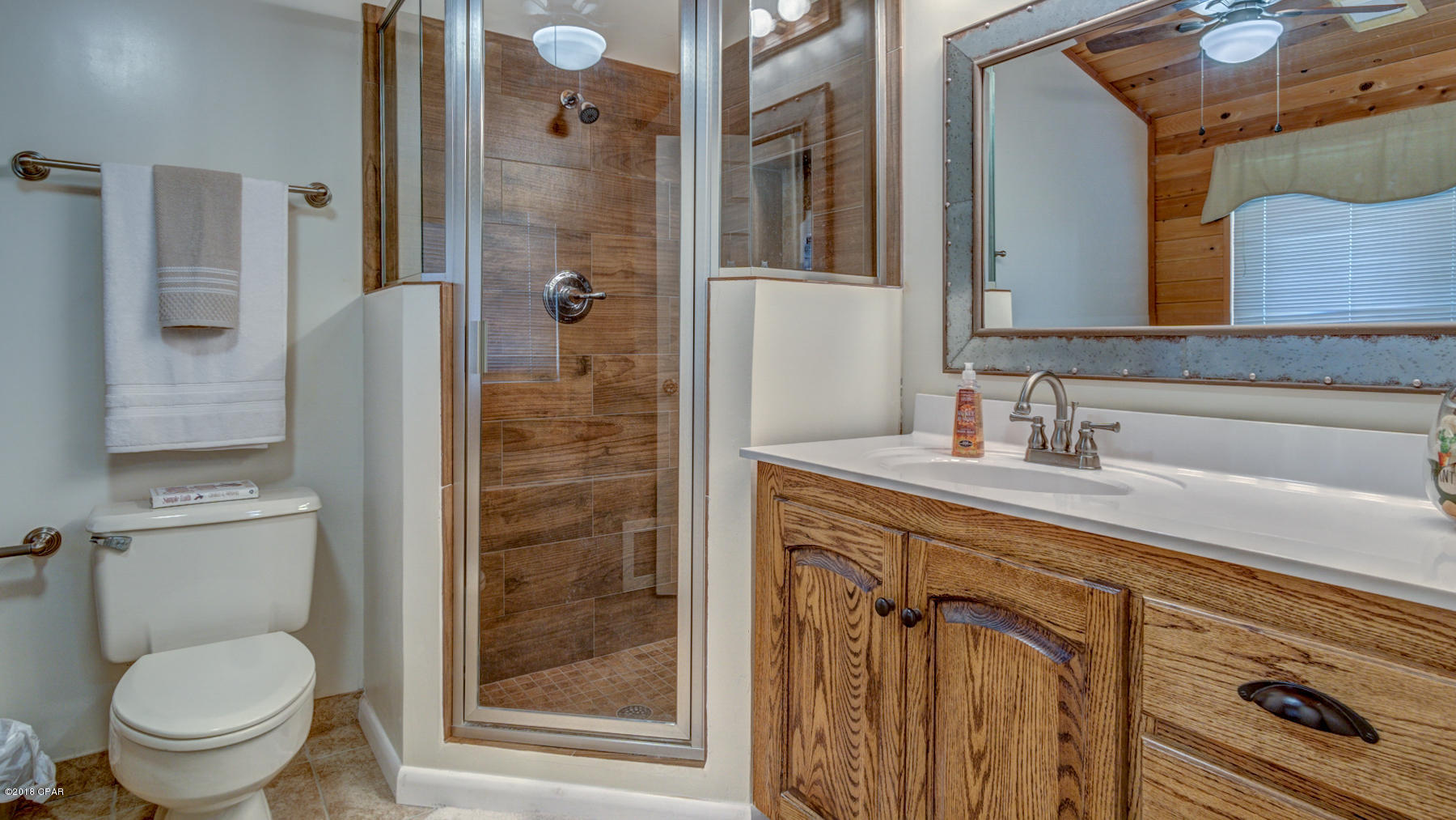 Brentwood Estates - Residential