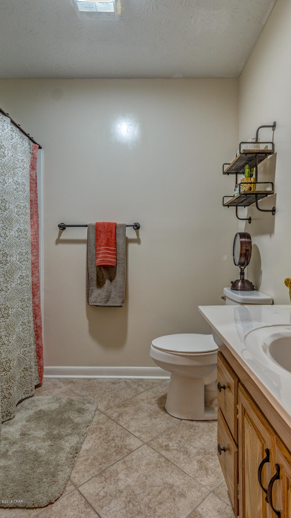 Brentwood Estates - Residential