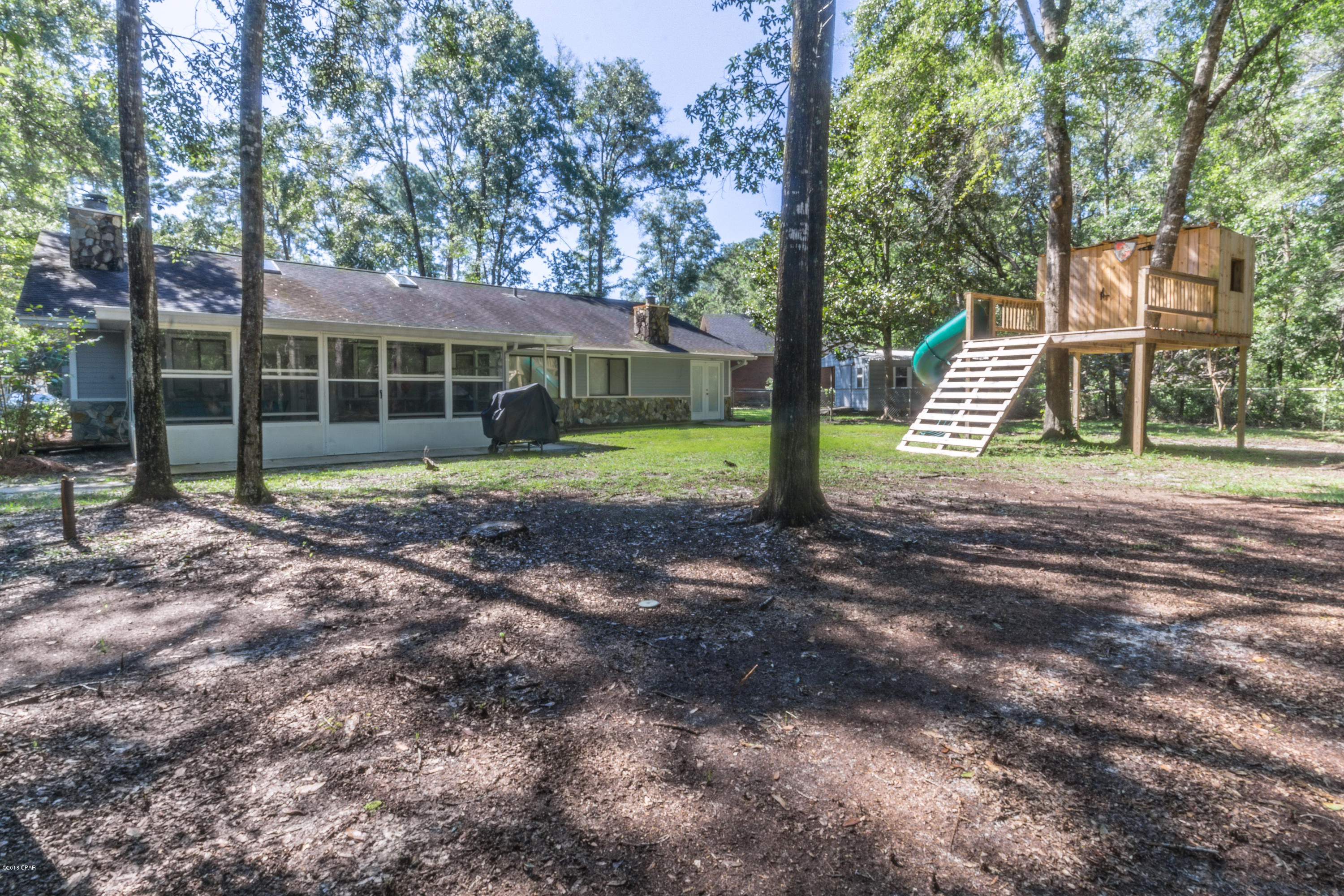 Brentwood Estates - Residential