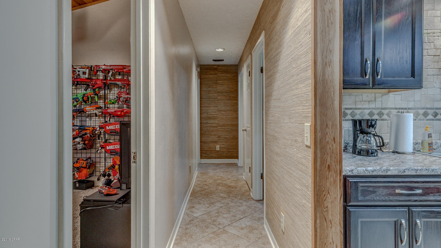 Brentwood Estates - Residential