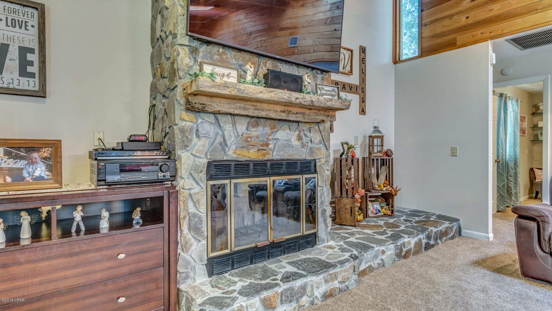 Brentwood Estates - Residential