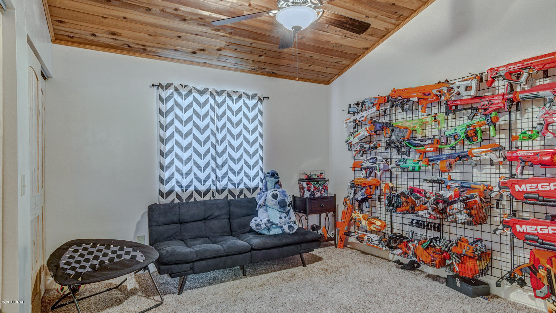 Brentwood Estates - Residential