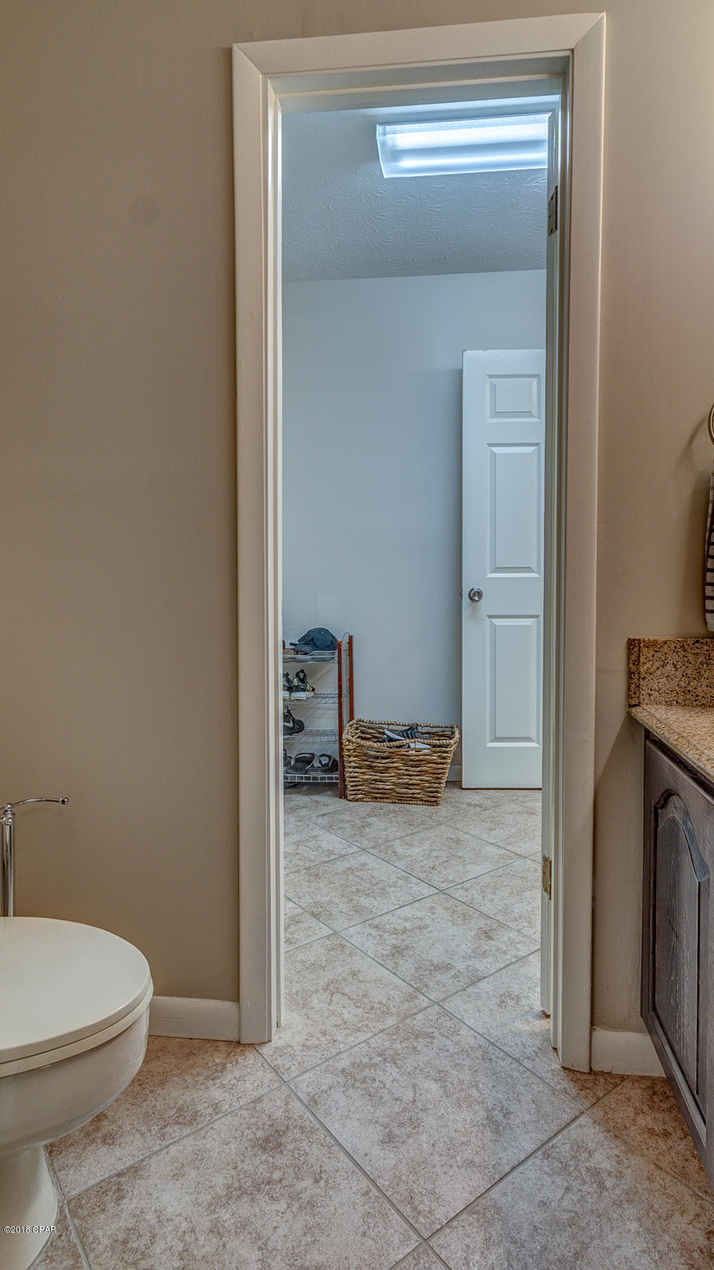Brentwood Estates - Residential