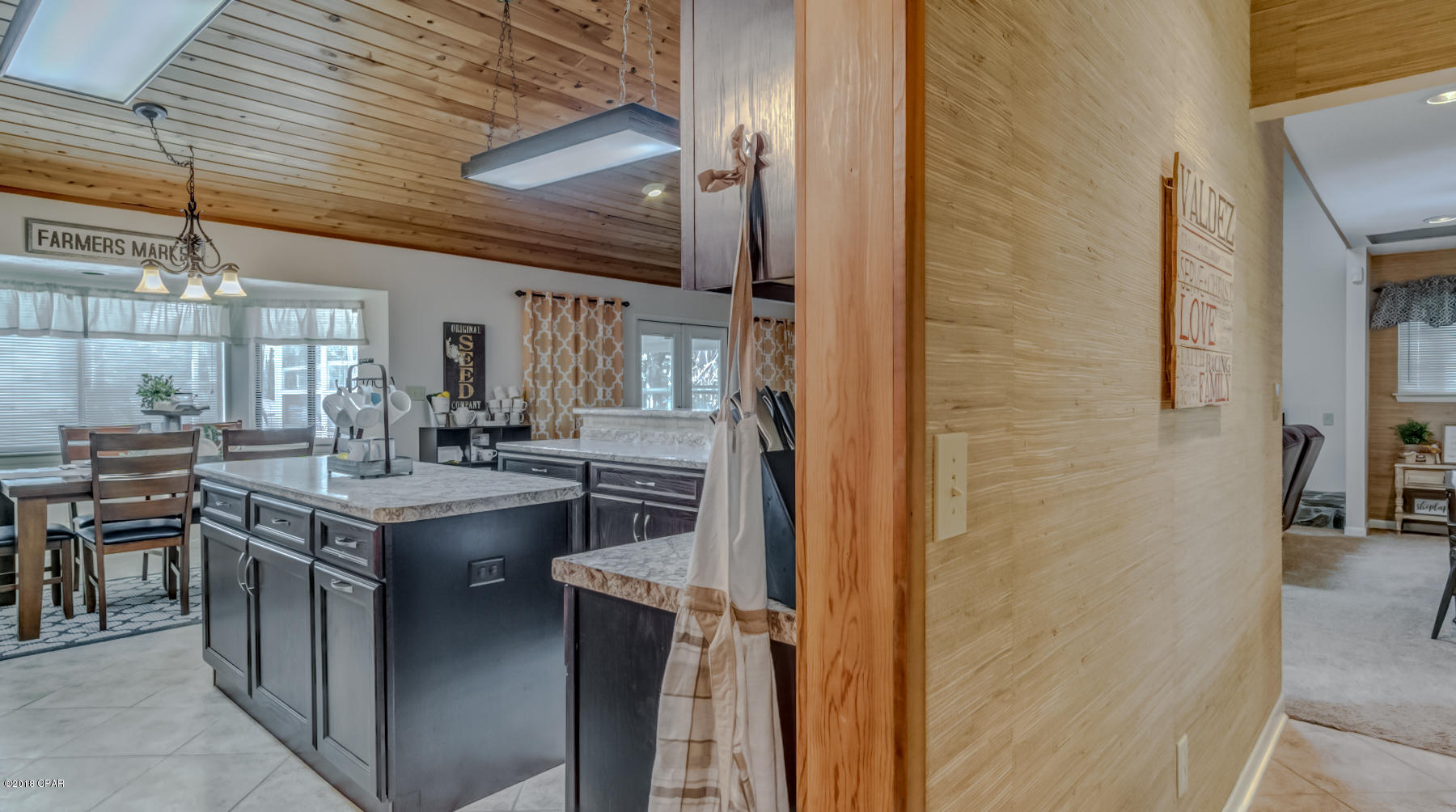 Brentwood Estates - Residential