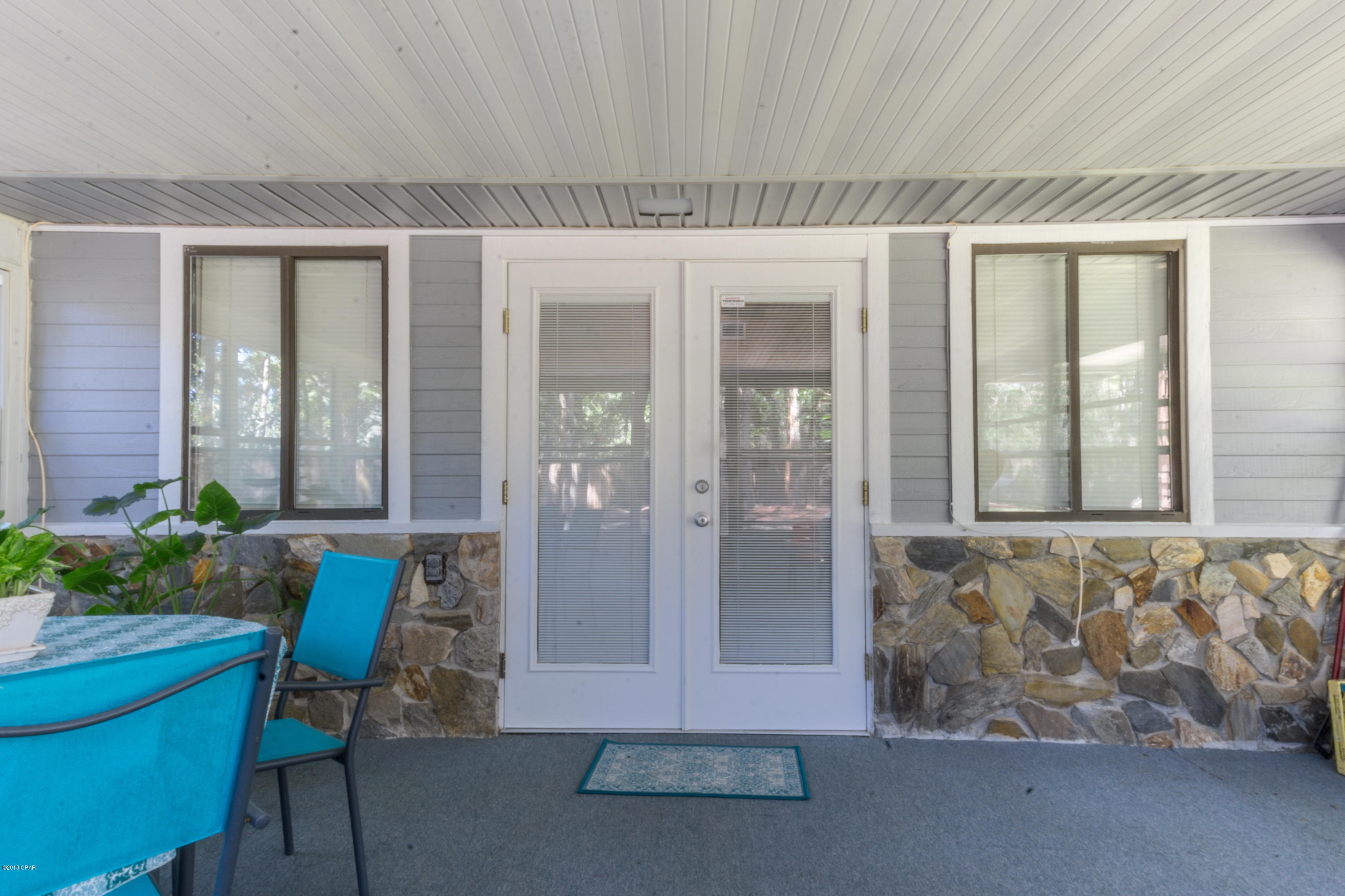 Brentwood Estates - Residential