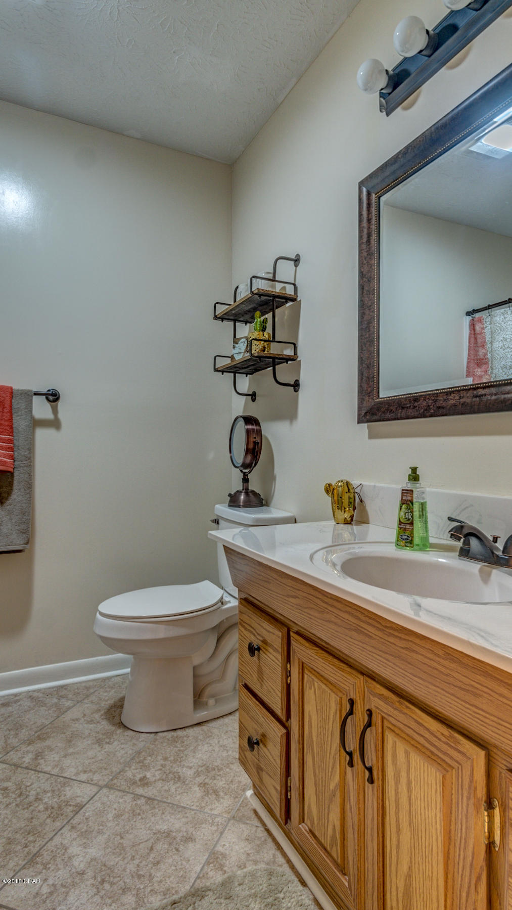 Brentwood Estates - Residential
