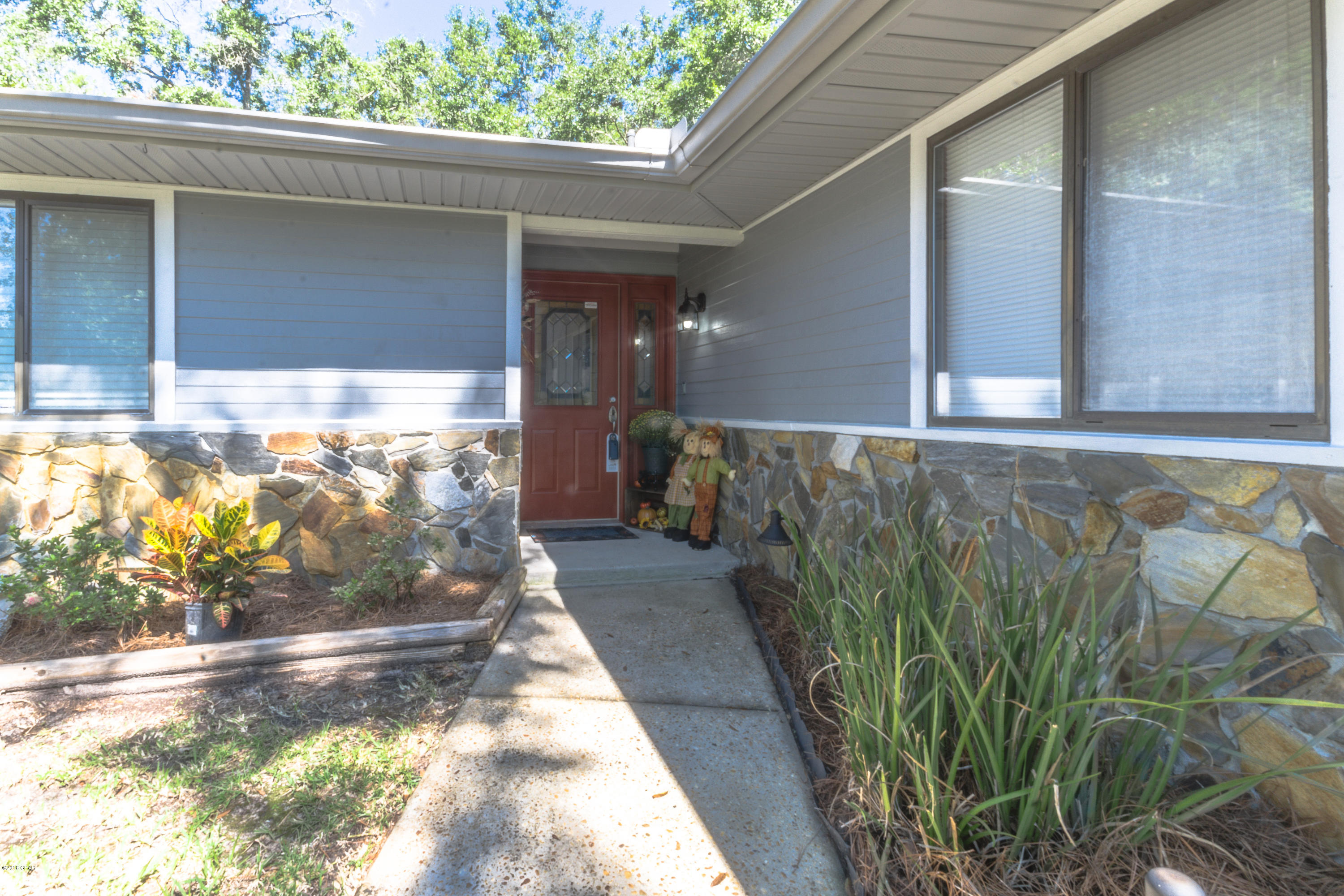 Brentwood Estates - Residential