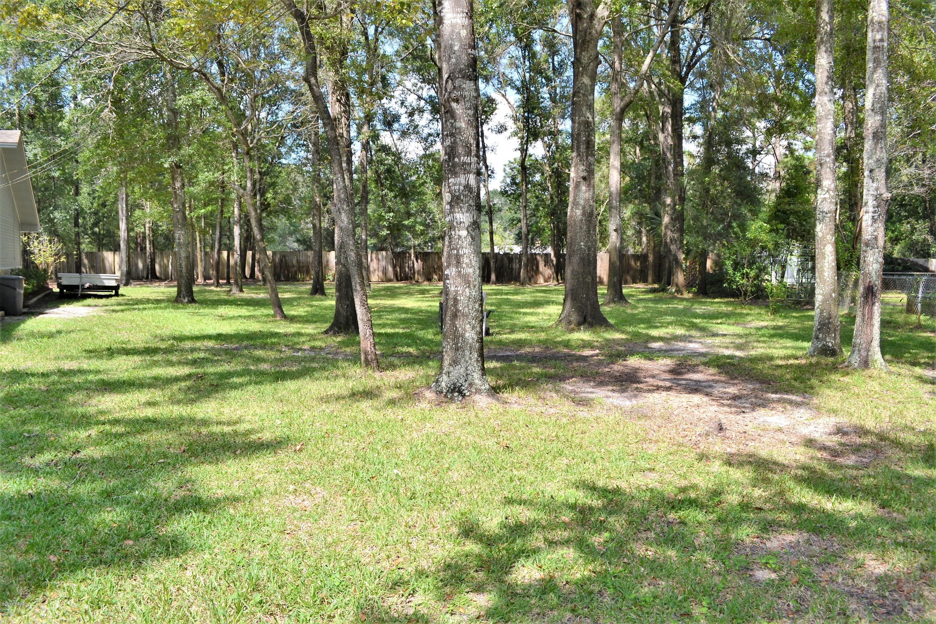 Brentwood Estates - Residential