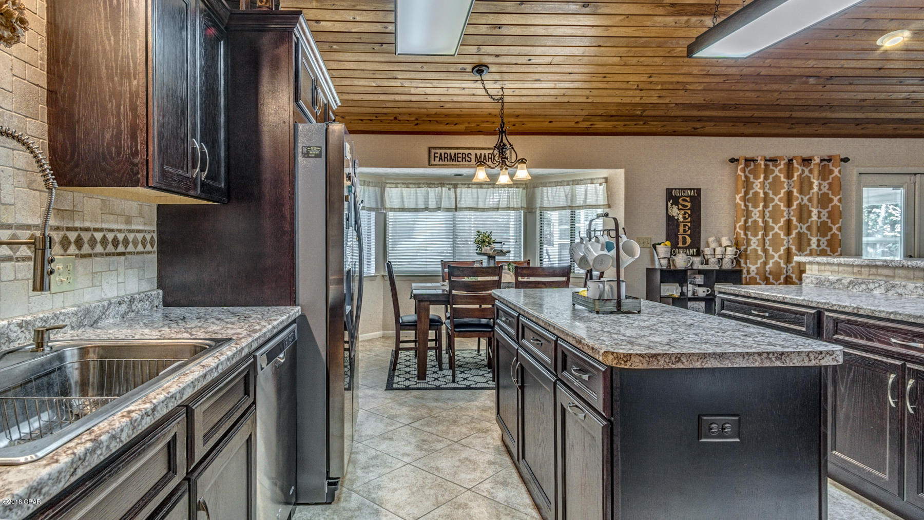 Brentwood Estates - Residential