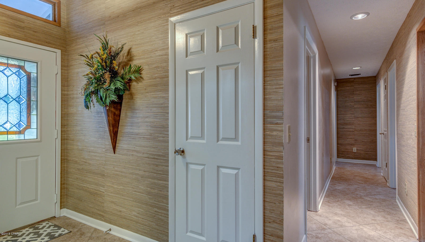 Brentwood Estates - Residential
