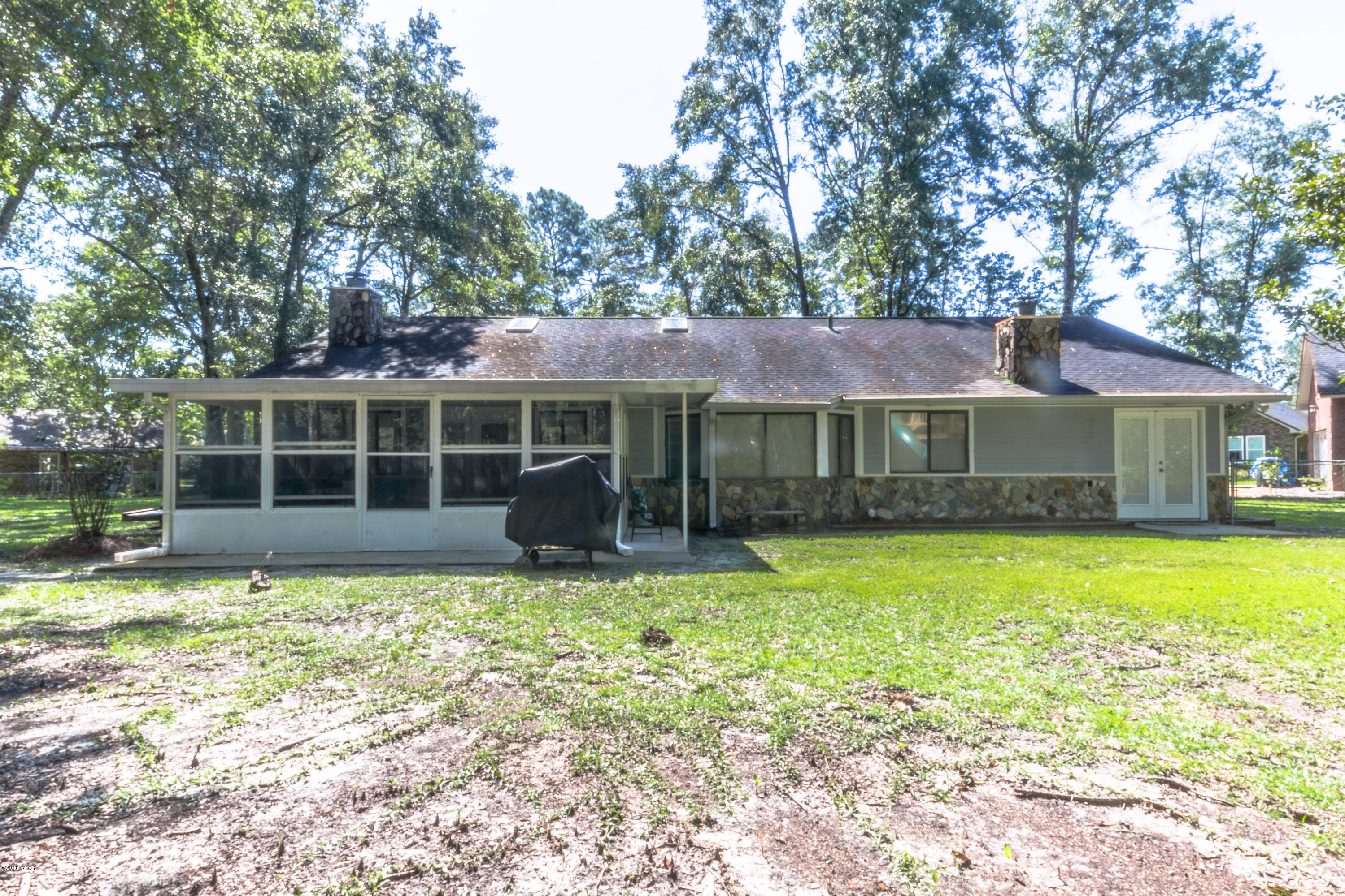 Brentwood Estates - Residential