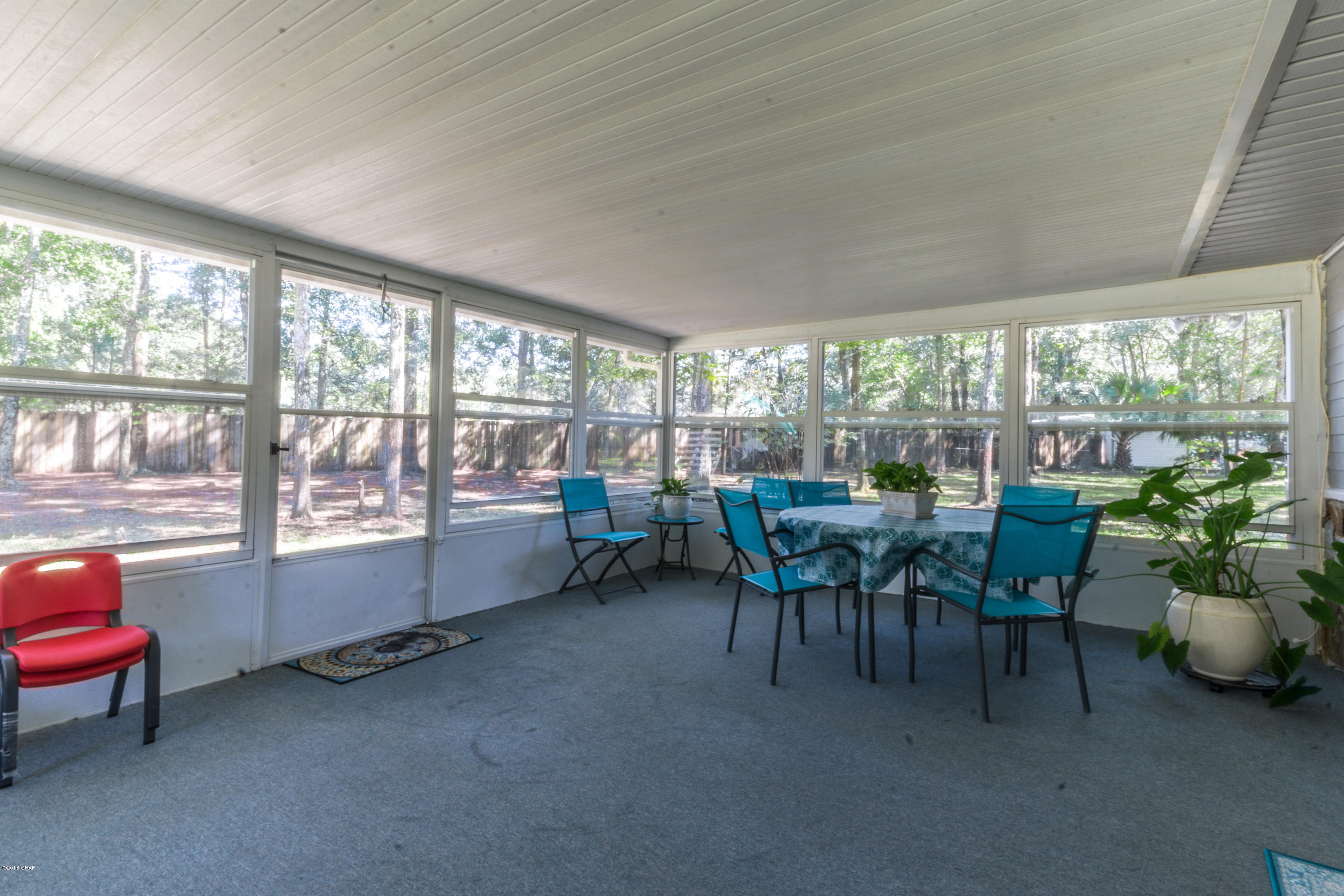 Brentwood Estates - Residential
