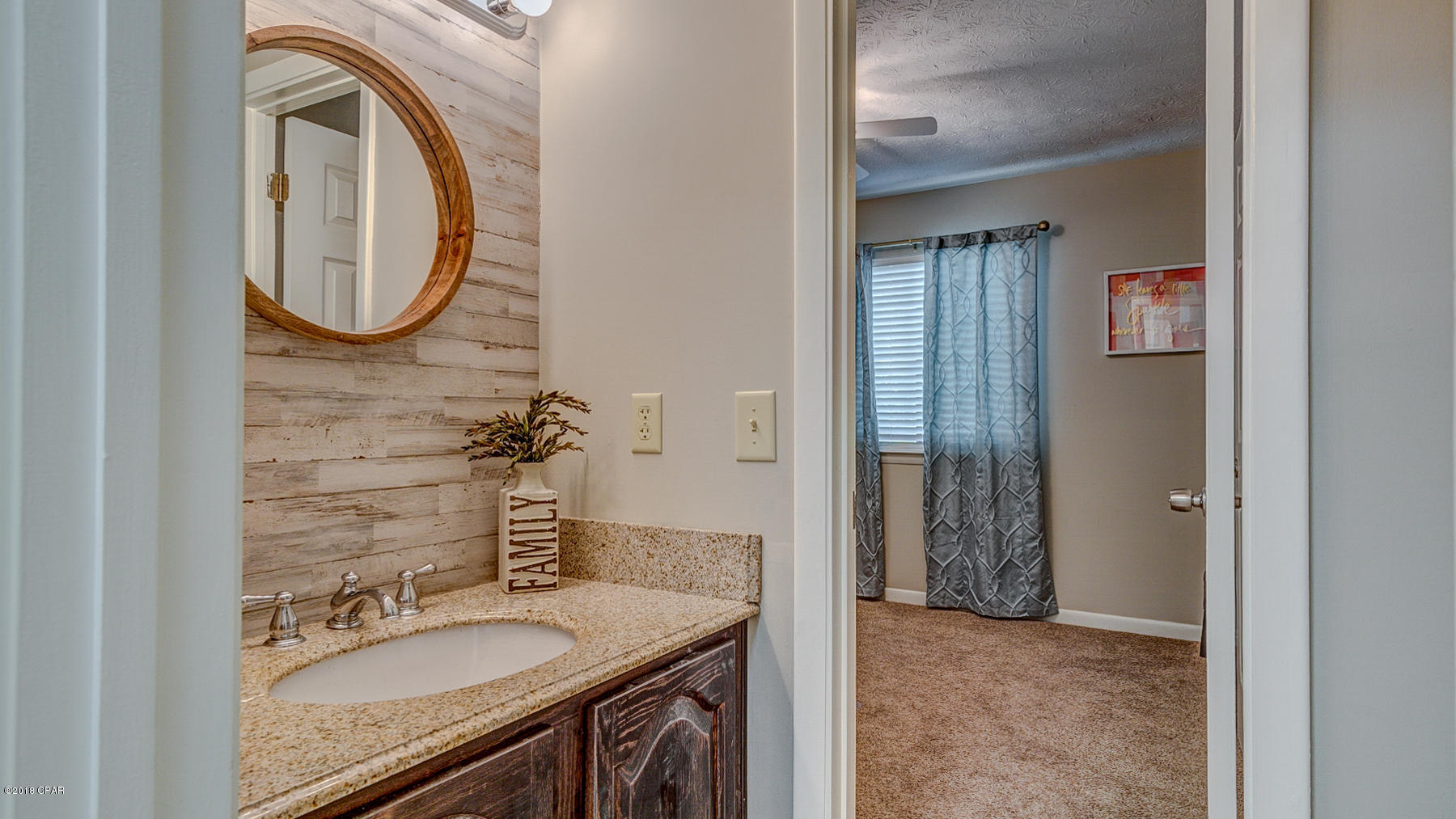 Brentwood Estates - Residential