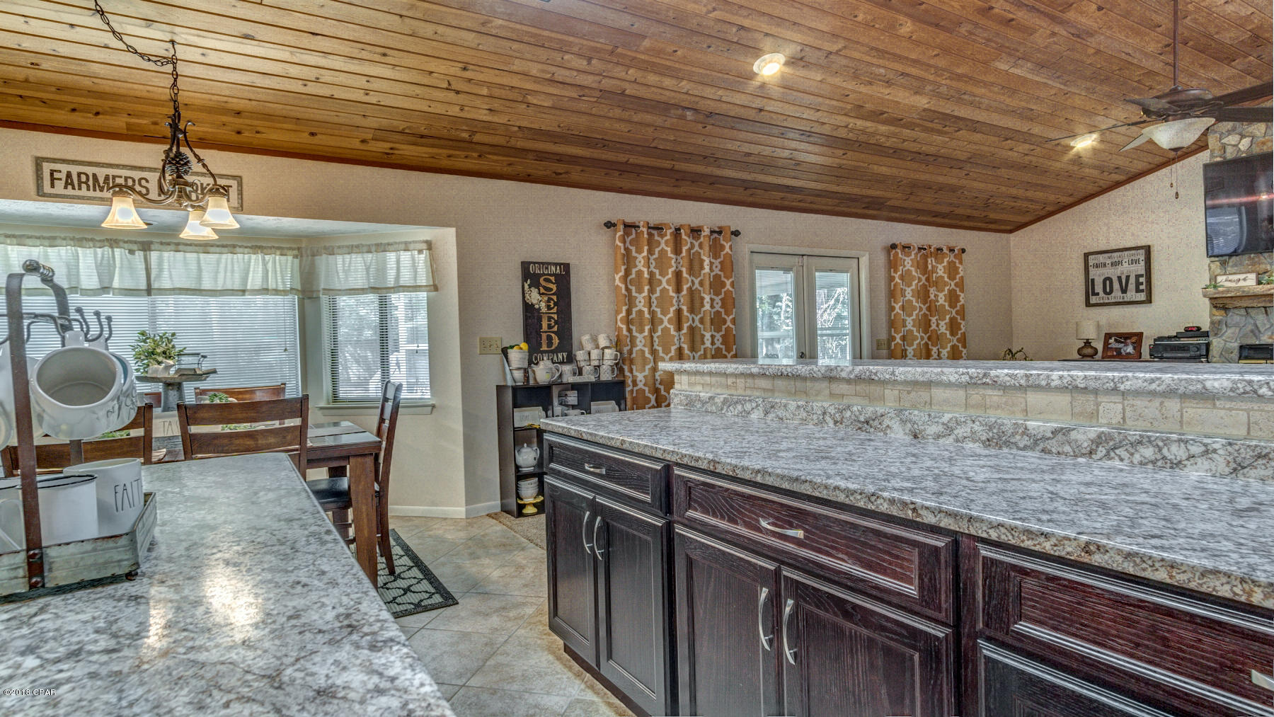 Brentwood Estates - Residential