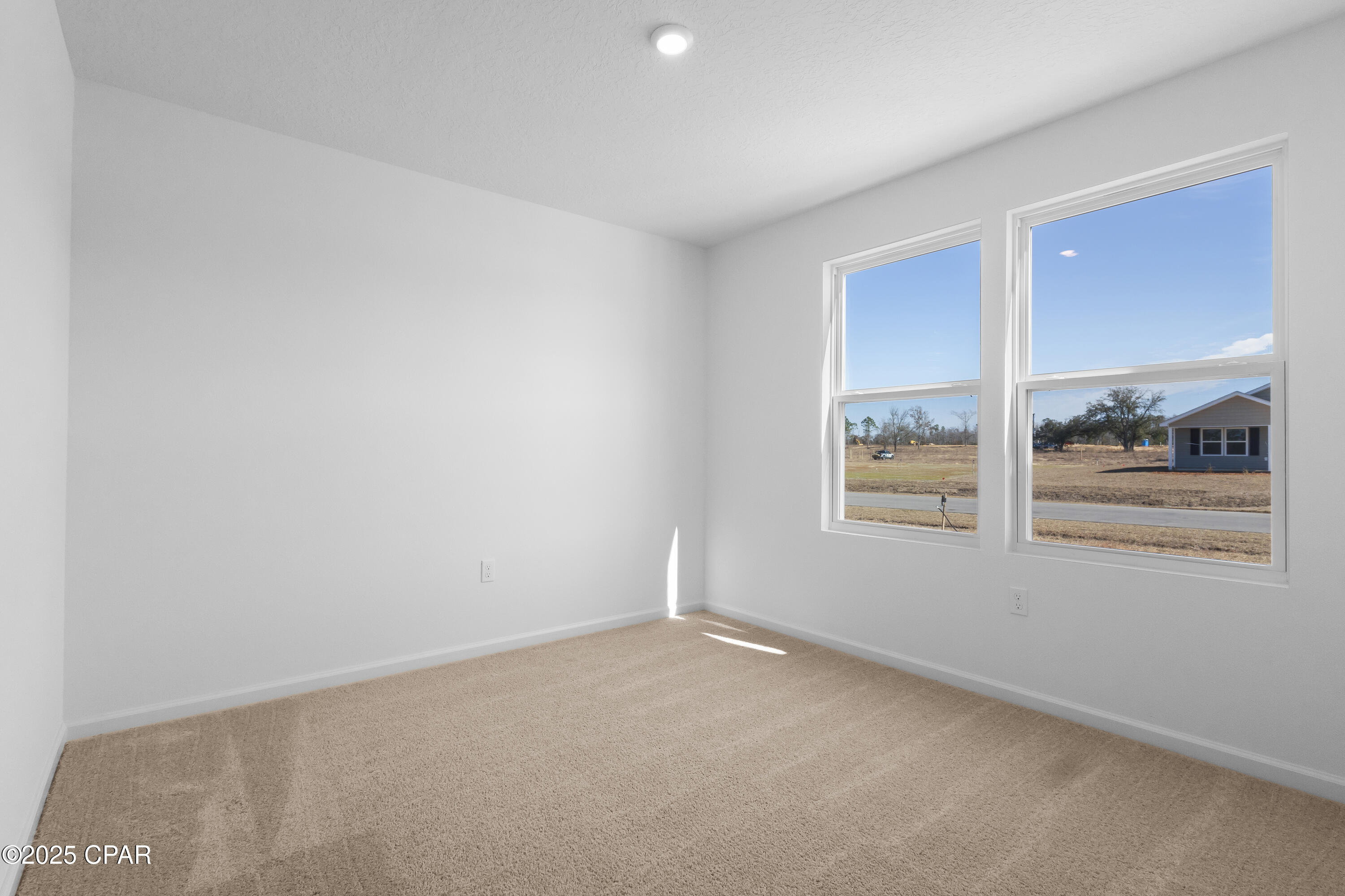 Clear Lake Estates - Residential