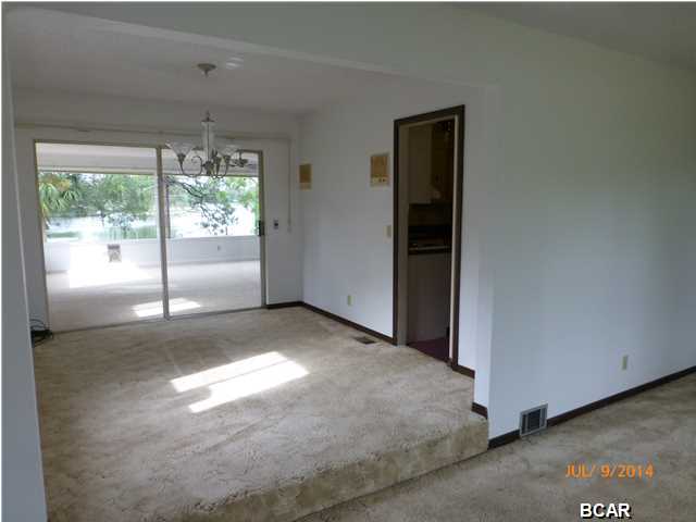 Callaway Shores U-1 - Residential