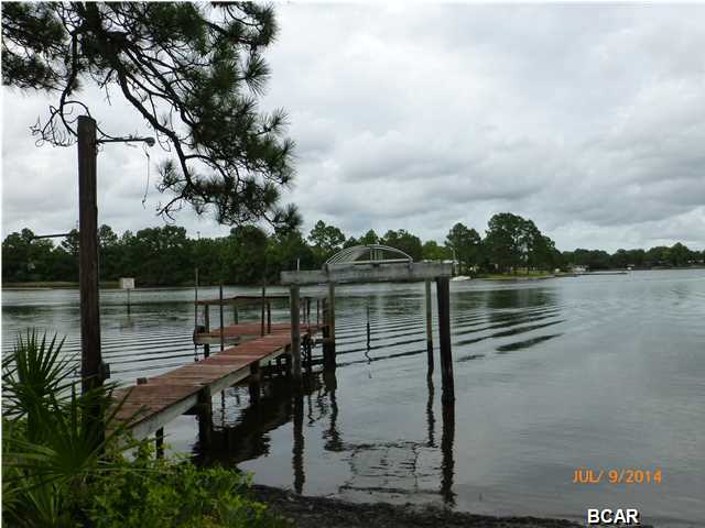 Callaway Shores U-1 - Residential