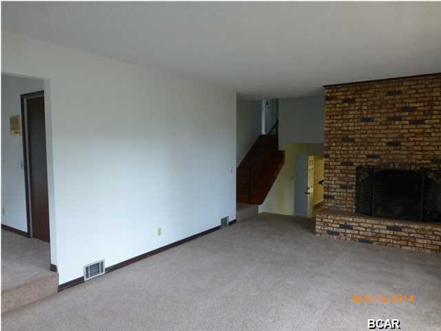 Callaway Shores U-1 - Residential