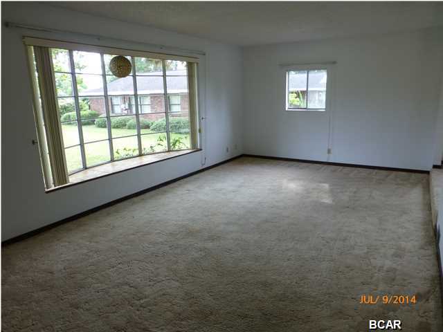 Callaway Shores U-1 - Residential