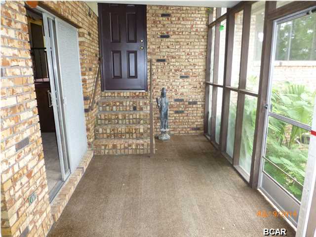 Callaway Shores U-1 - Residential