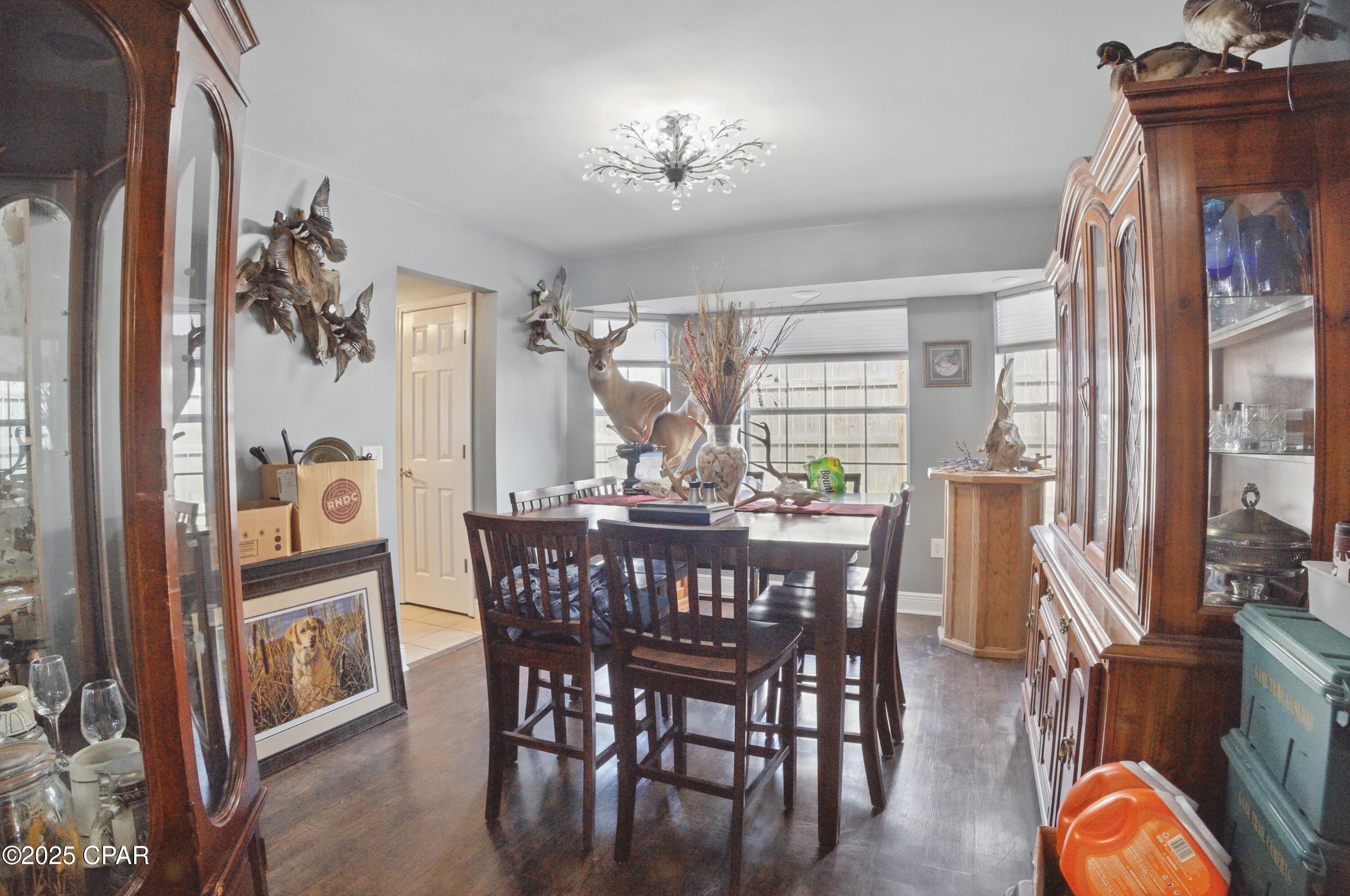 Callaway Homes - Residential