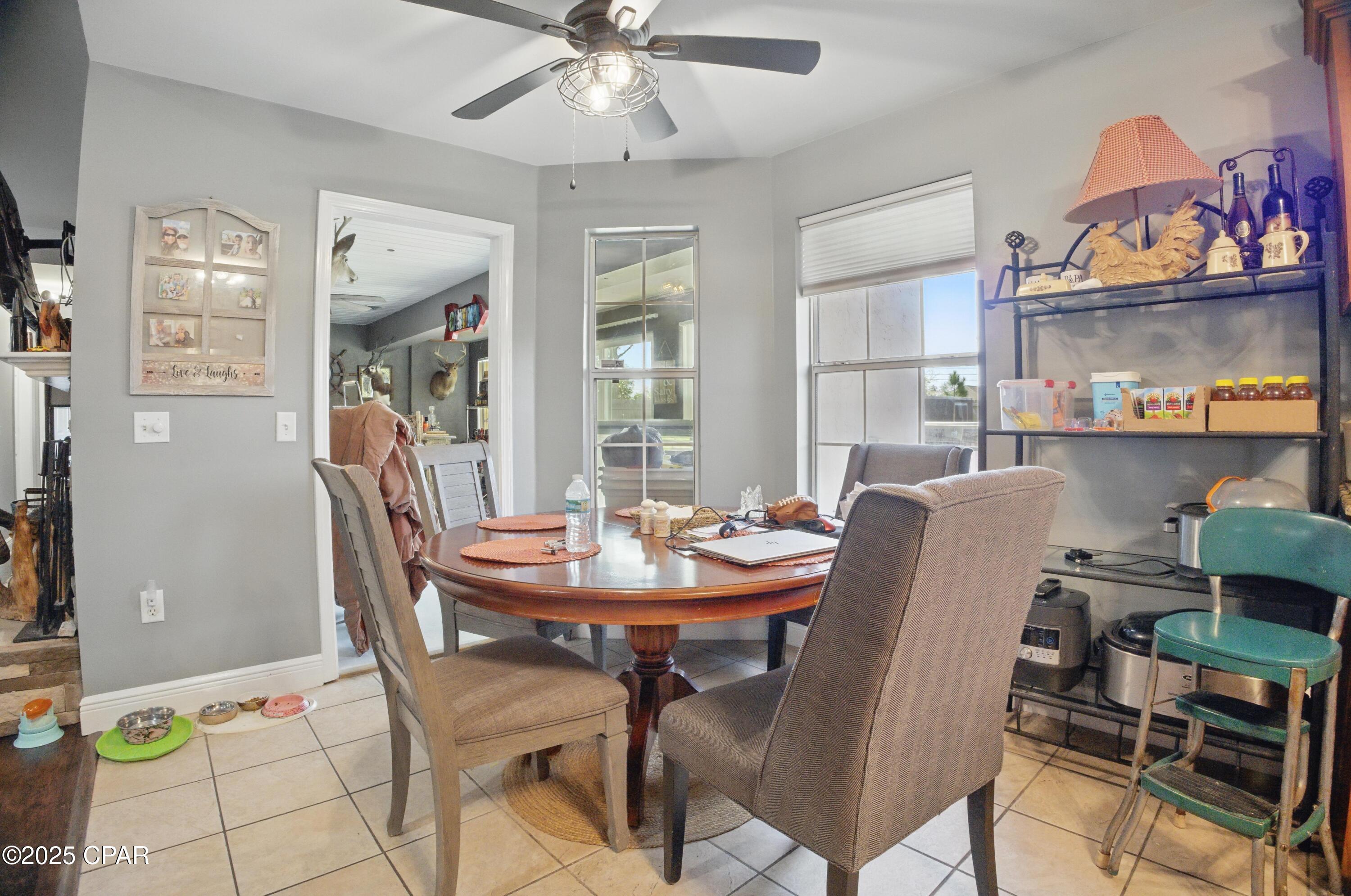 Callaway Homes - Residential