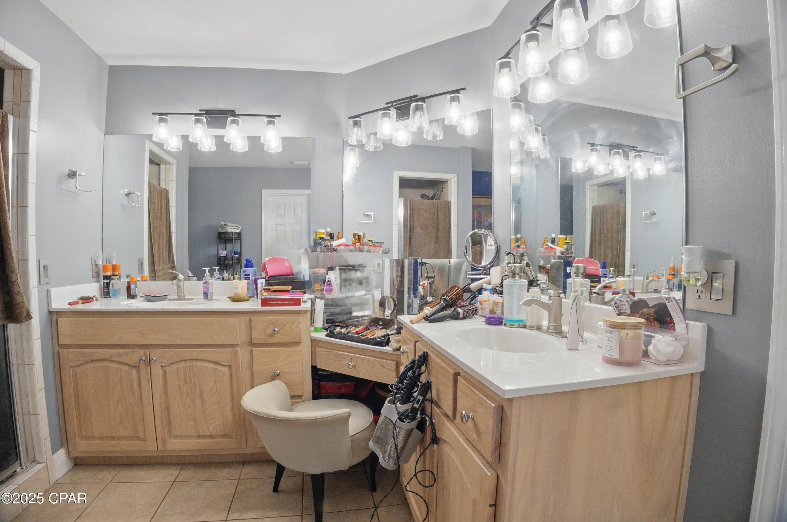 Callaway Homes - Residential