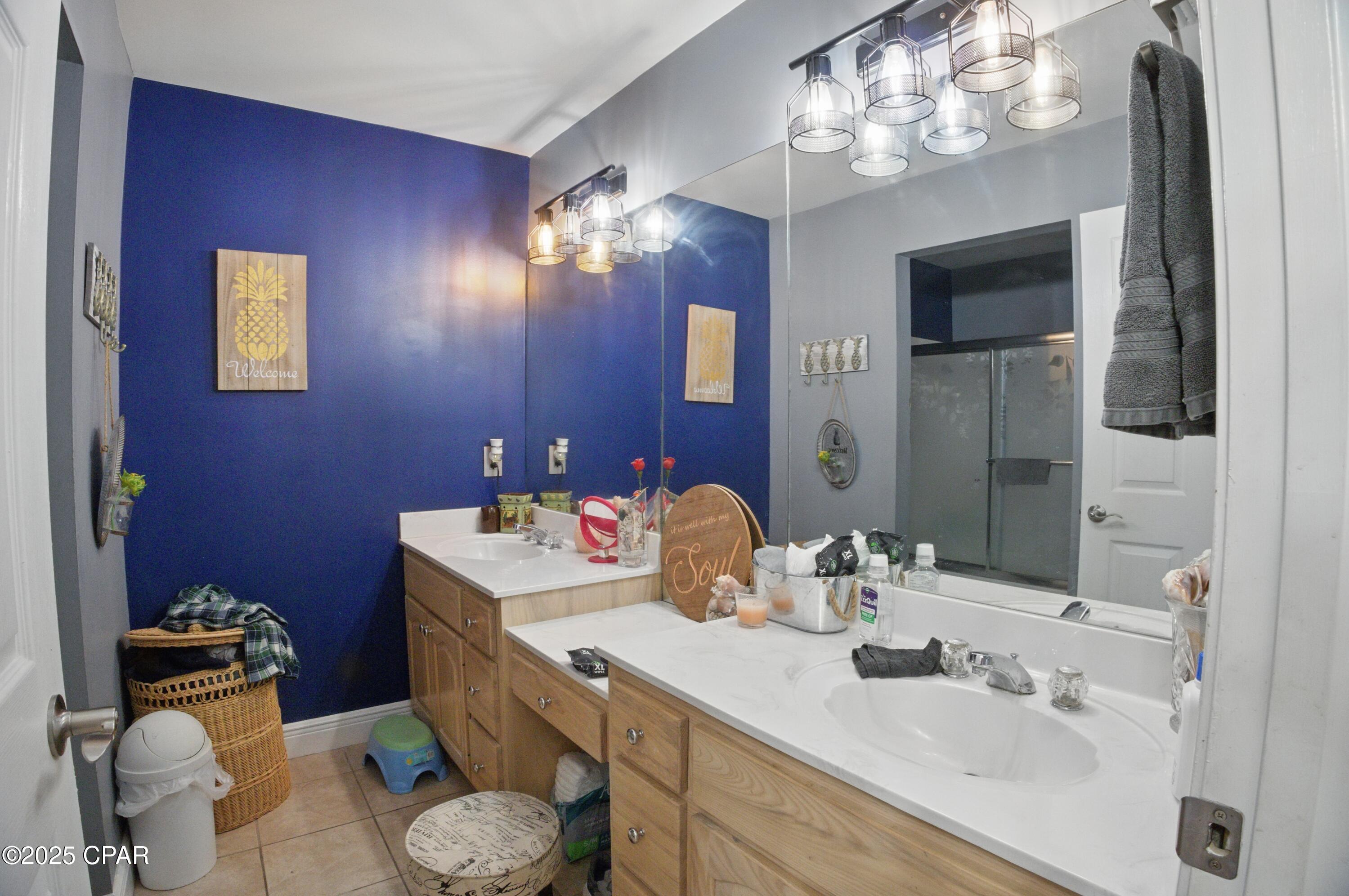 Callaway Homes - Residential