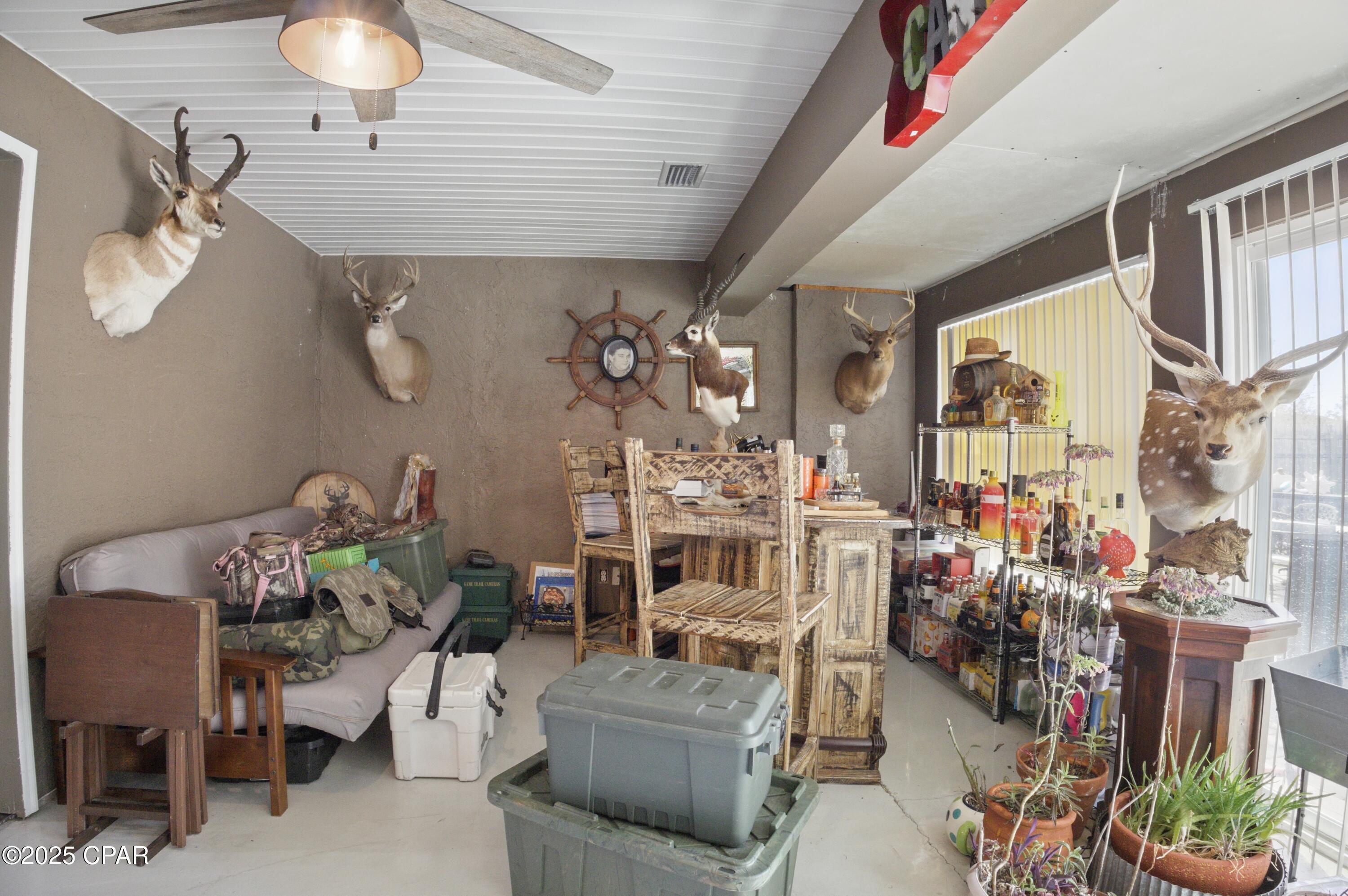 Callaway Homes - Residential