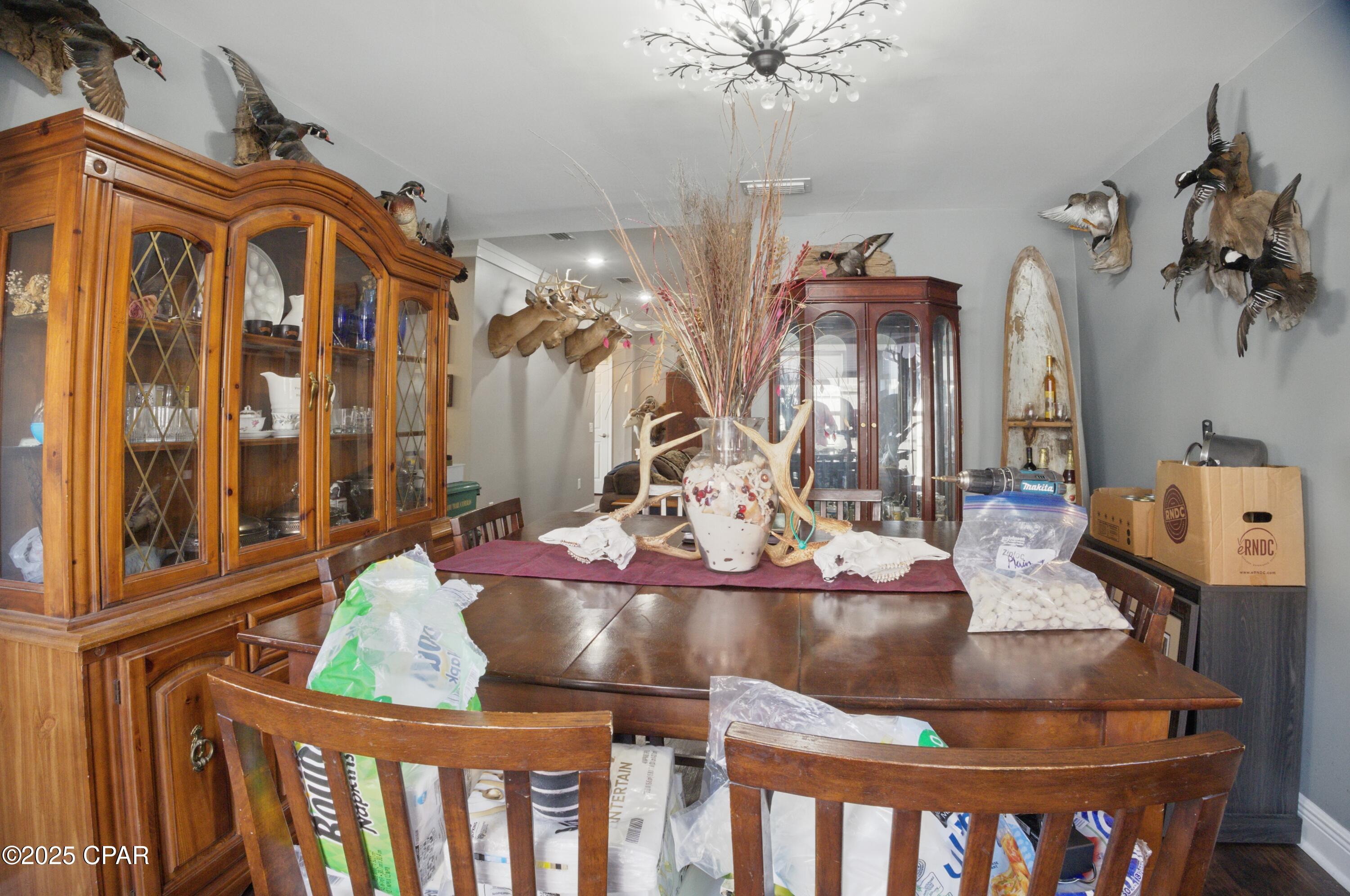 Callaway Homes - Residential