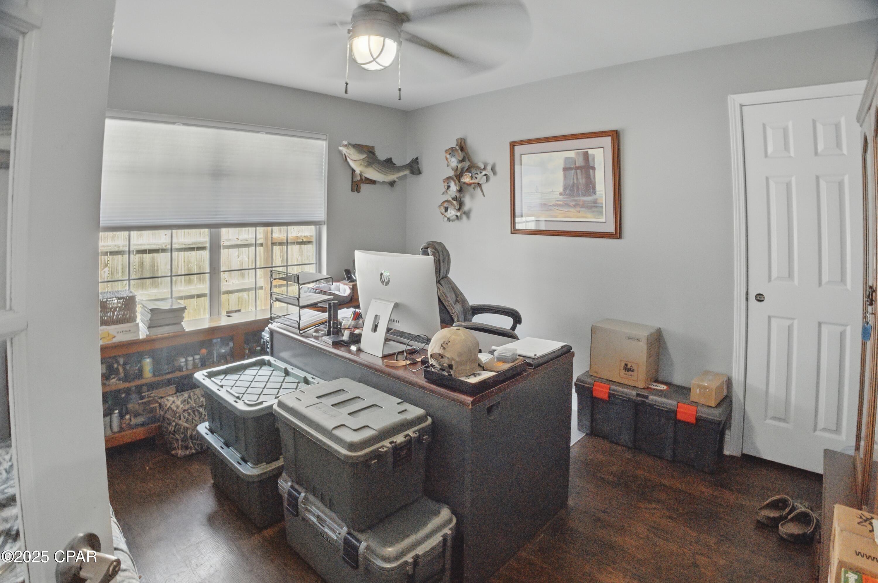 Callaway Homes - Residential