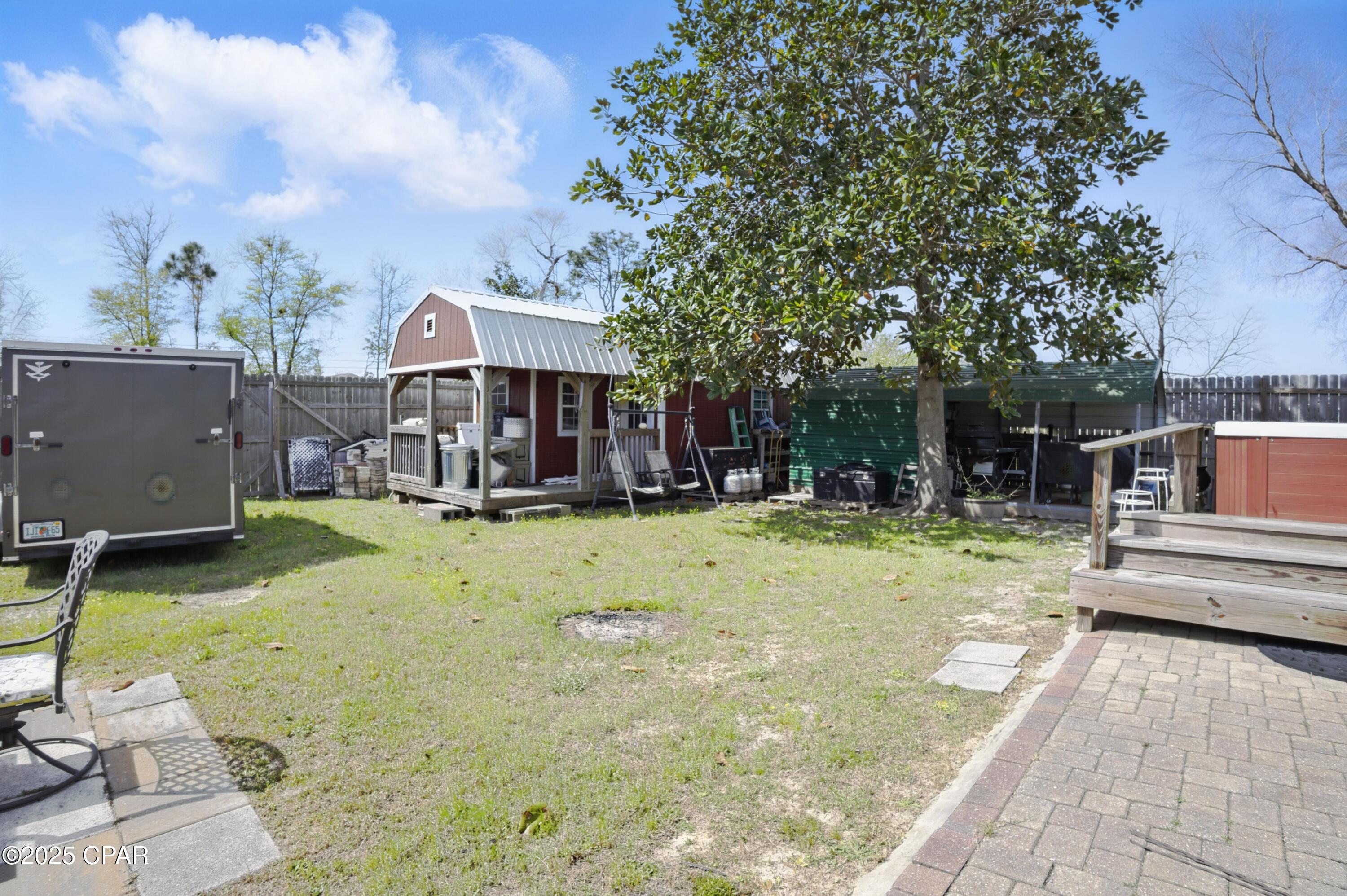 Callaway Homes - Residential