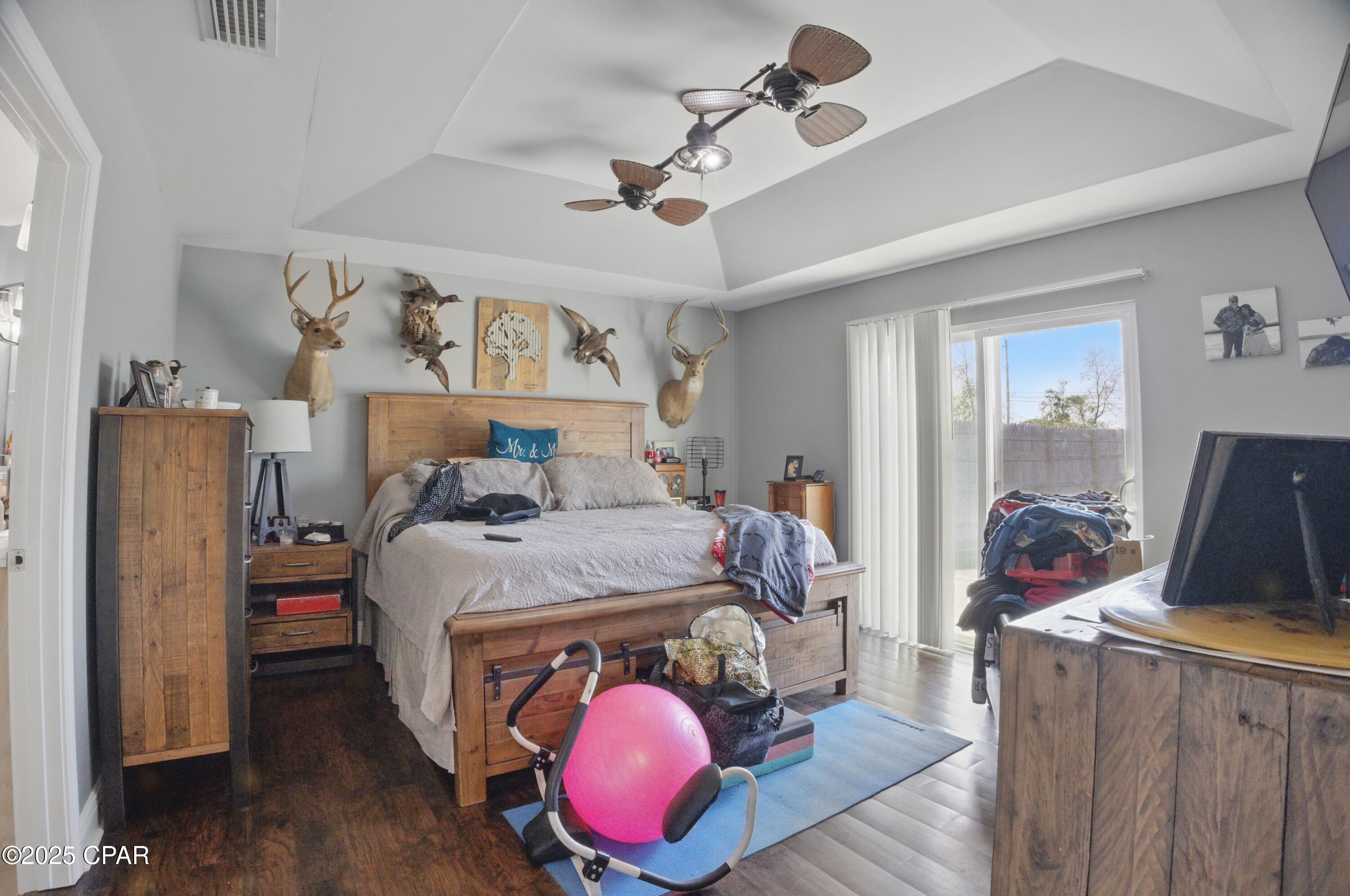 Callaway Homes - Residential